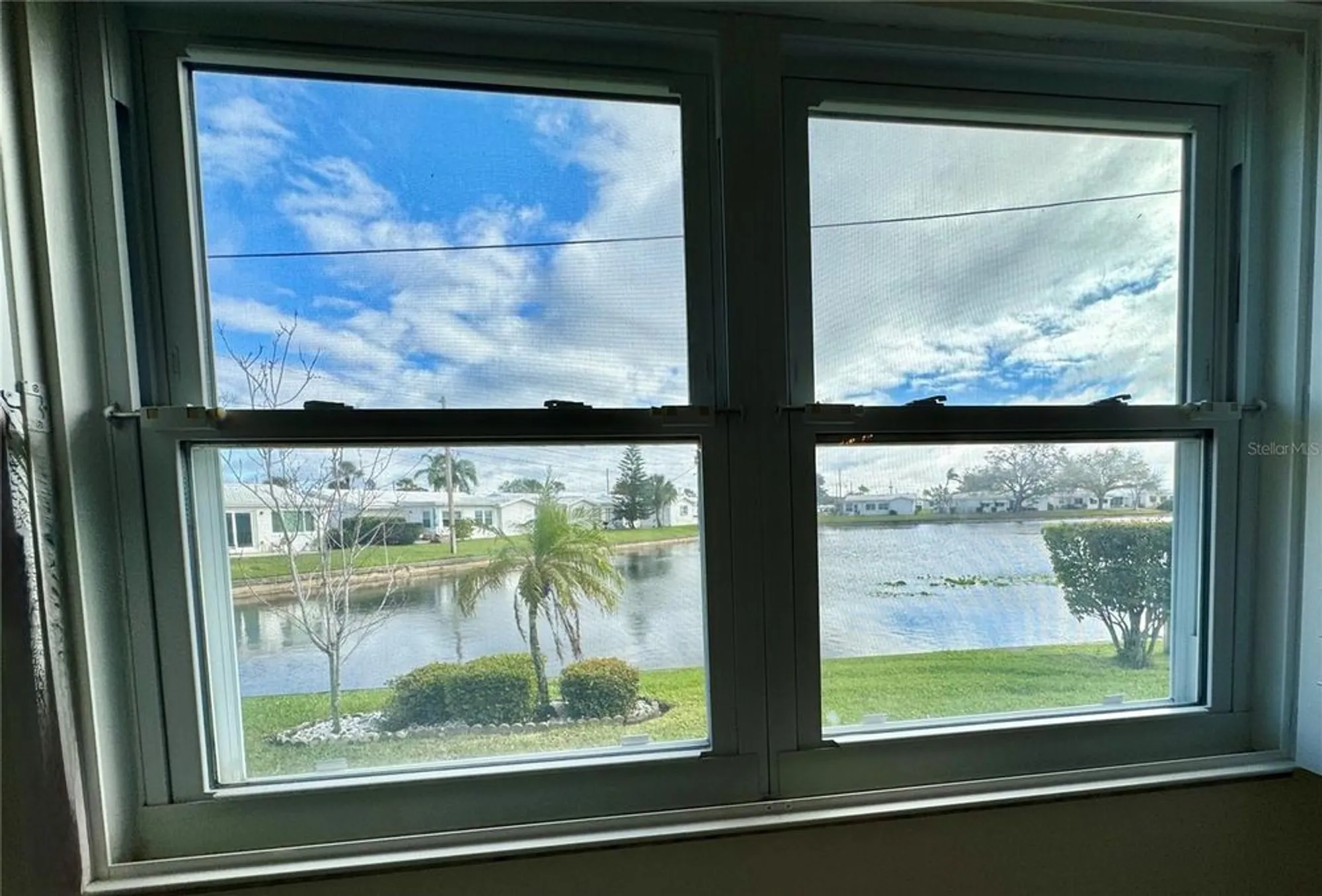 Property Slideshow image 41 of 56 | 10063 40th st n # 3, Pinellas Park, FL, 33782