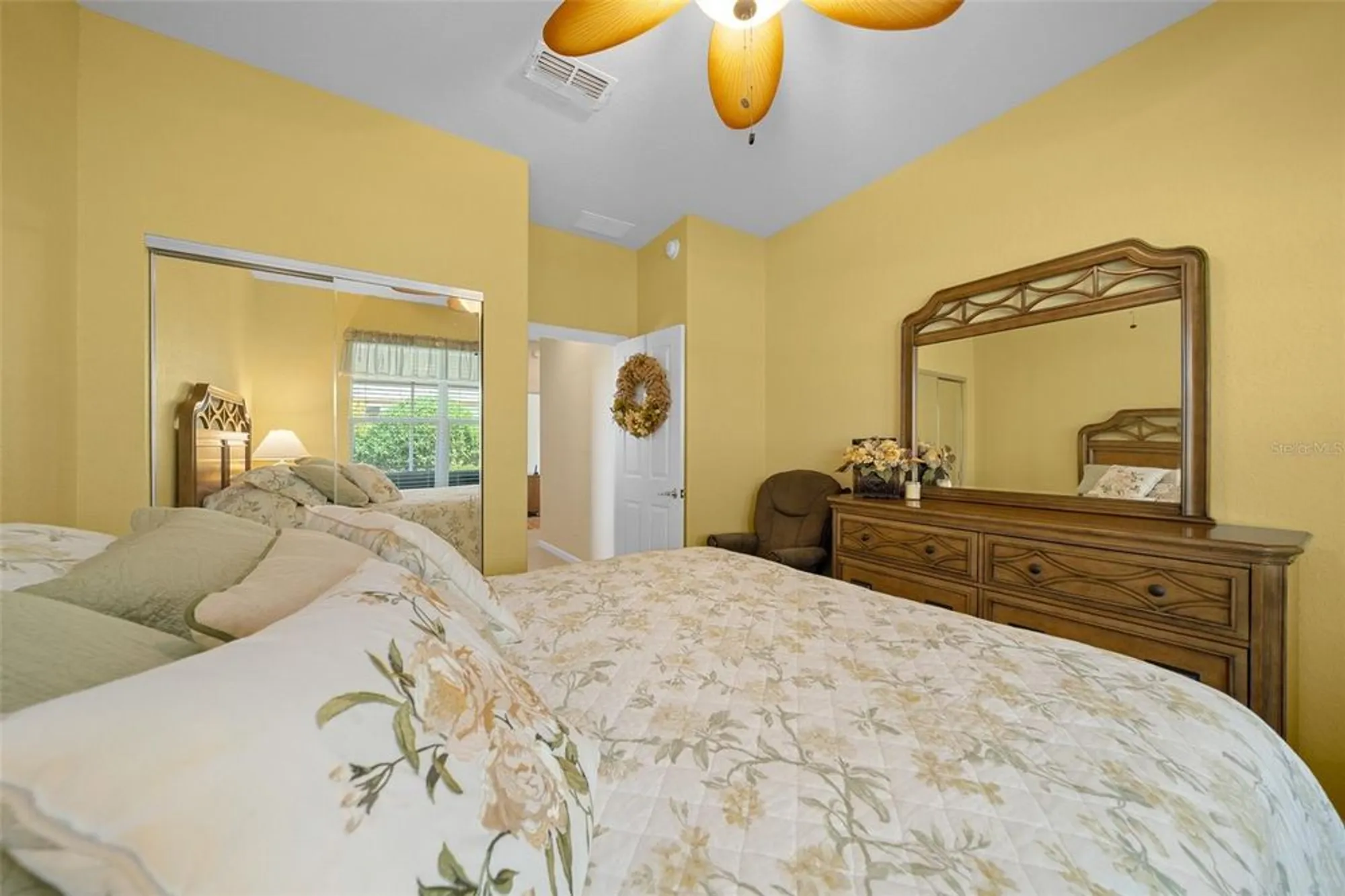 Property Slideshow image 32 of 54 | 7262 sw 94th ave, Ocala, FL, 34481