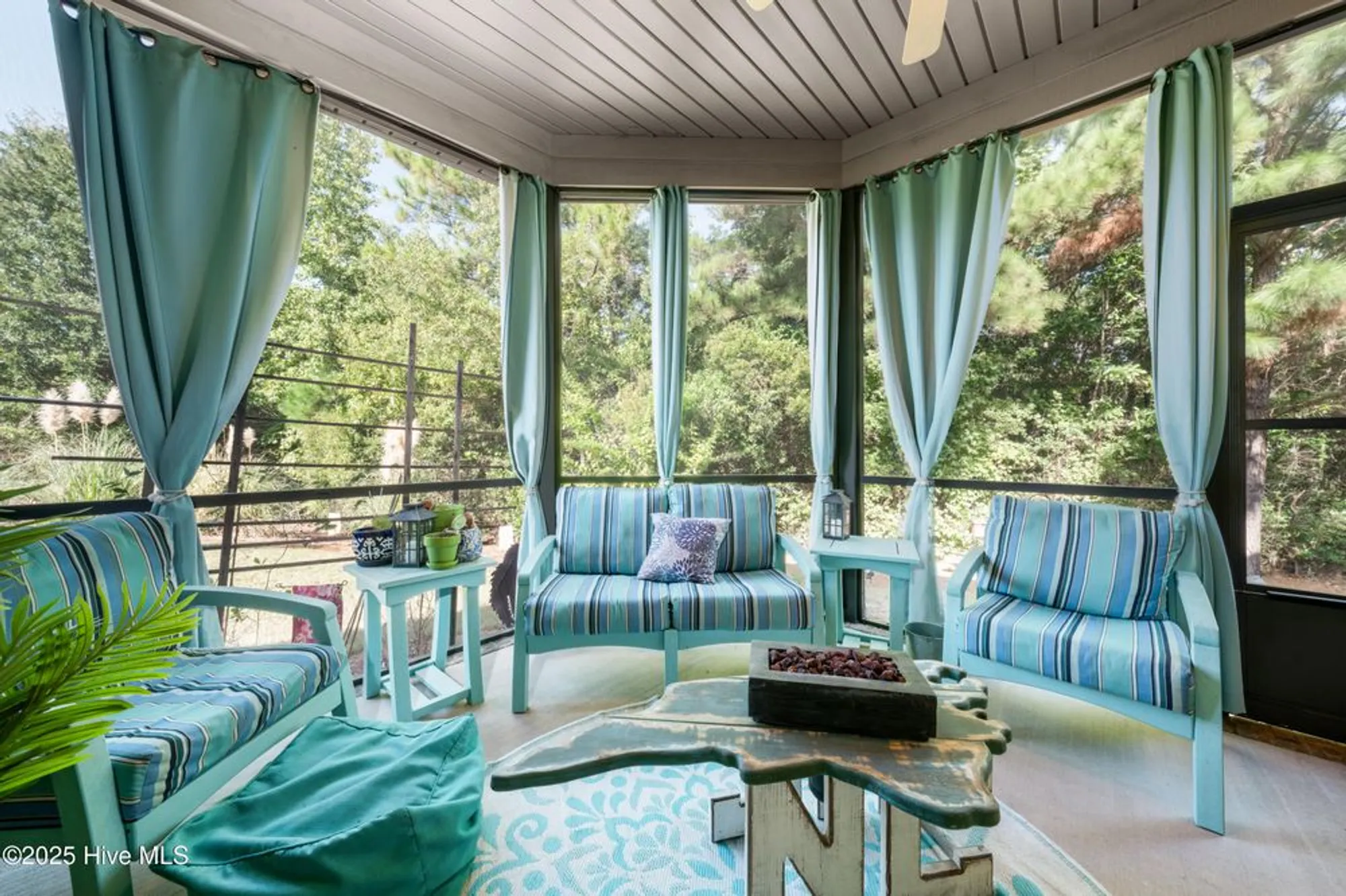 Property Slideshow image 17 of 43 | 2314 hickory bottom ct, Leland, NC, 28451