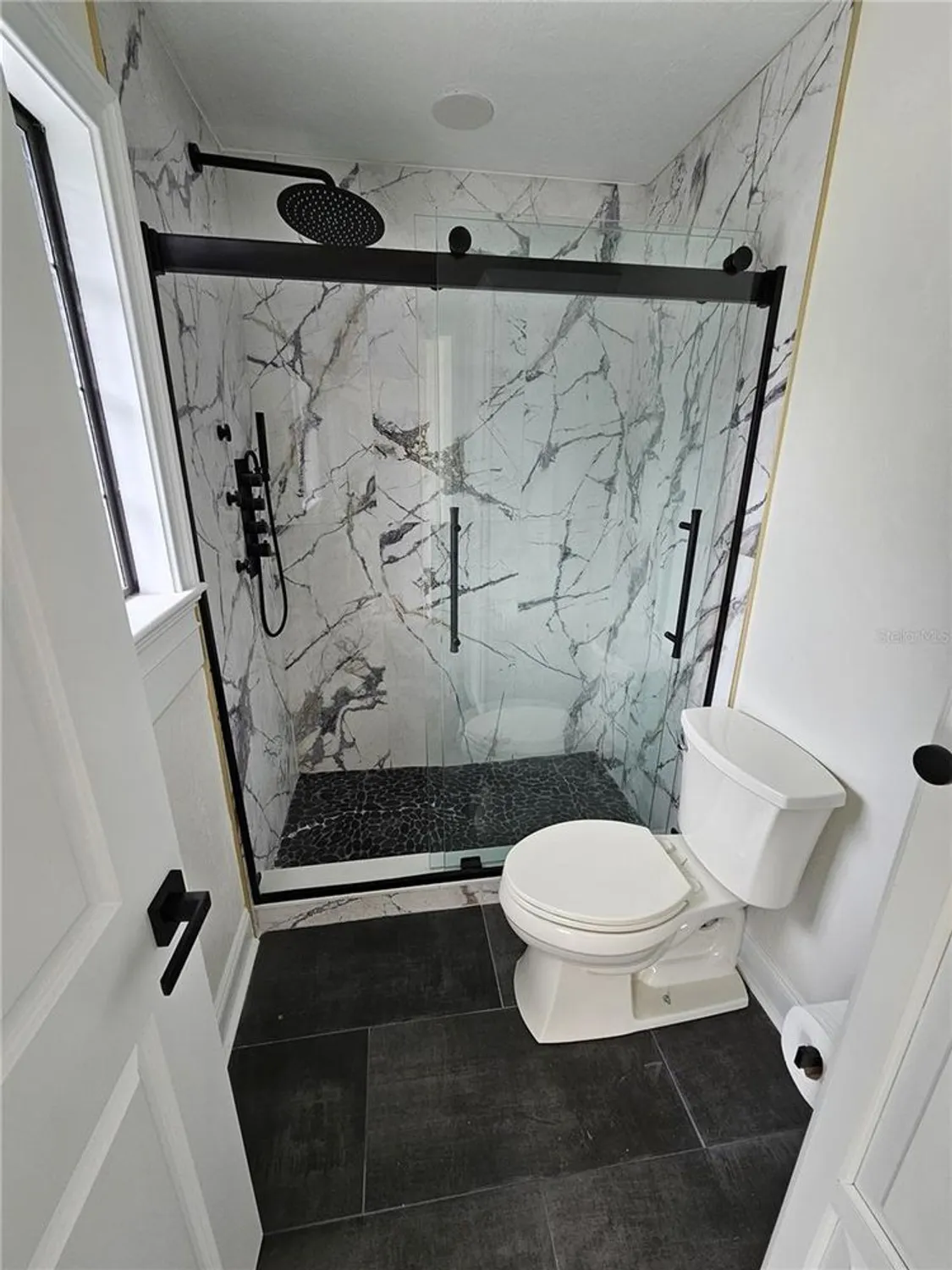 Property Slideshow image 17 of 23 | 3575 sw 24th avenue rd, Ocala, FL, 34471