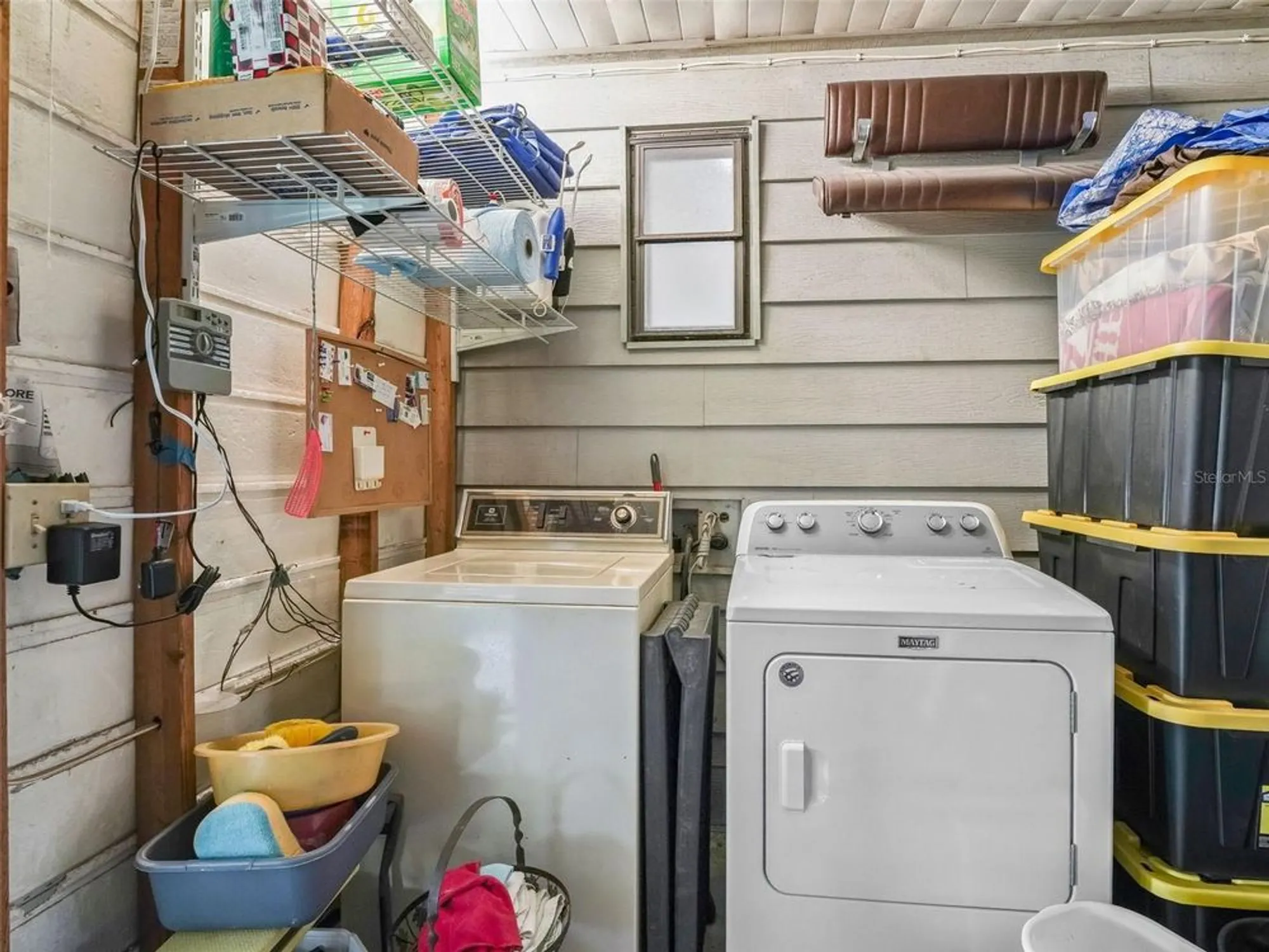 Property Slideshow image 23 of 37 | 1708 lauren ln, Lady Lake, FL, 32159