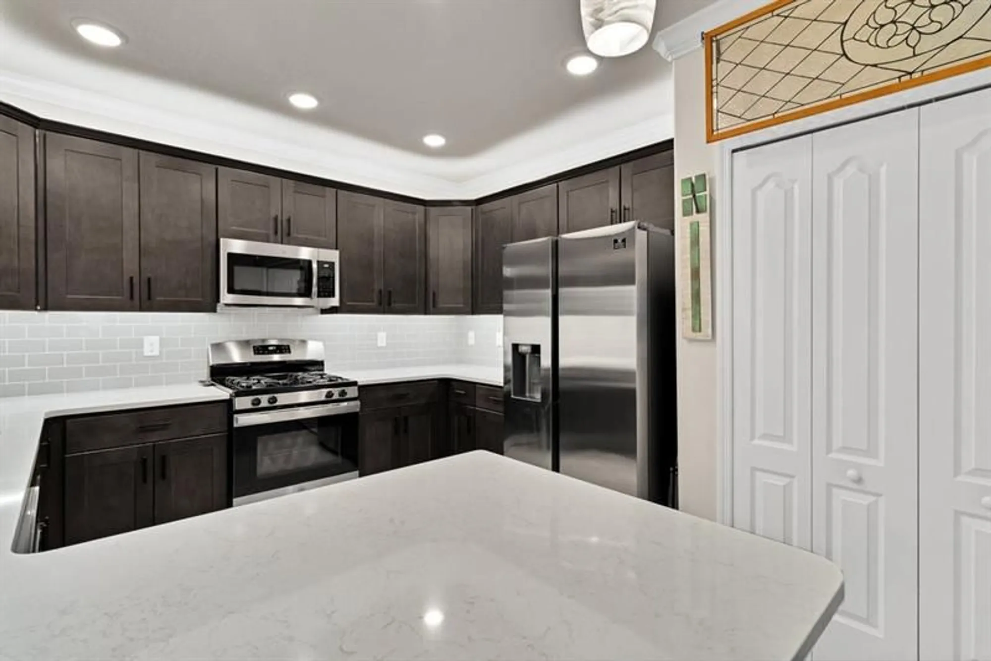 Property Slideshow image 11 of 36 | 6105 red maple mnr, Vero Beach, FL, 32966