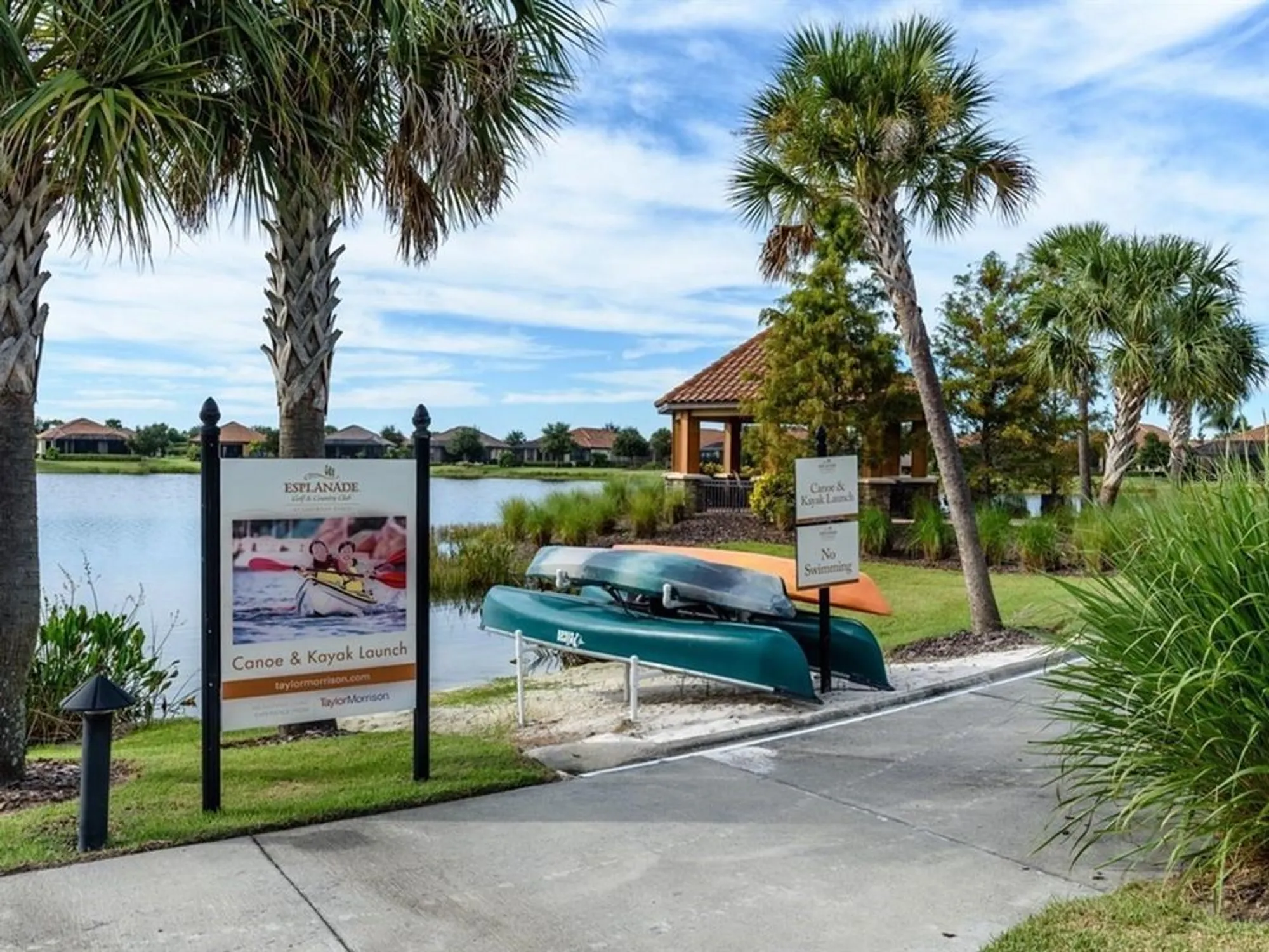 Property Slideshow image 64 of 100 | 4949 savona run, Bradenton, FL, 34211