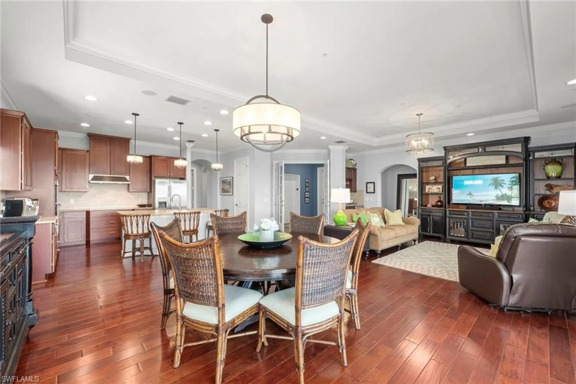 Property Slideshow image 14 of 49 | 24451 terzetto ln 403, Bonita Springs, FL, 34134