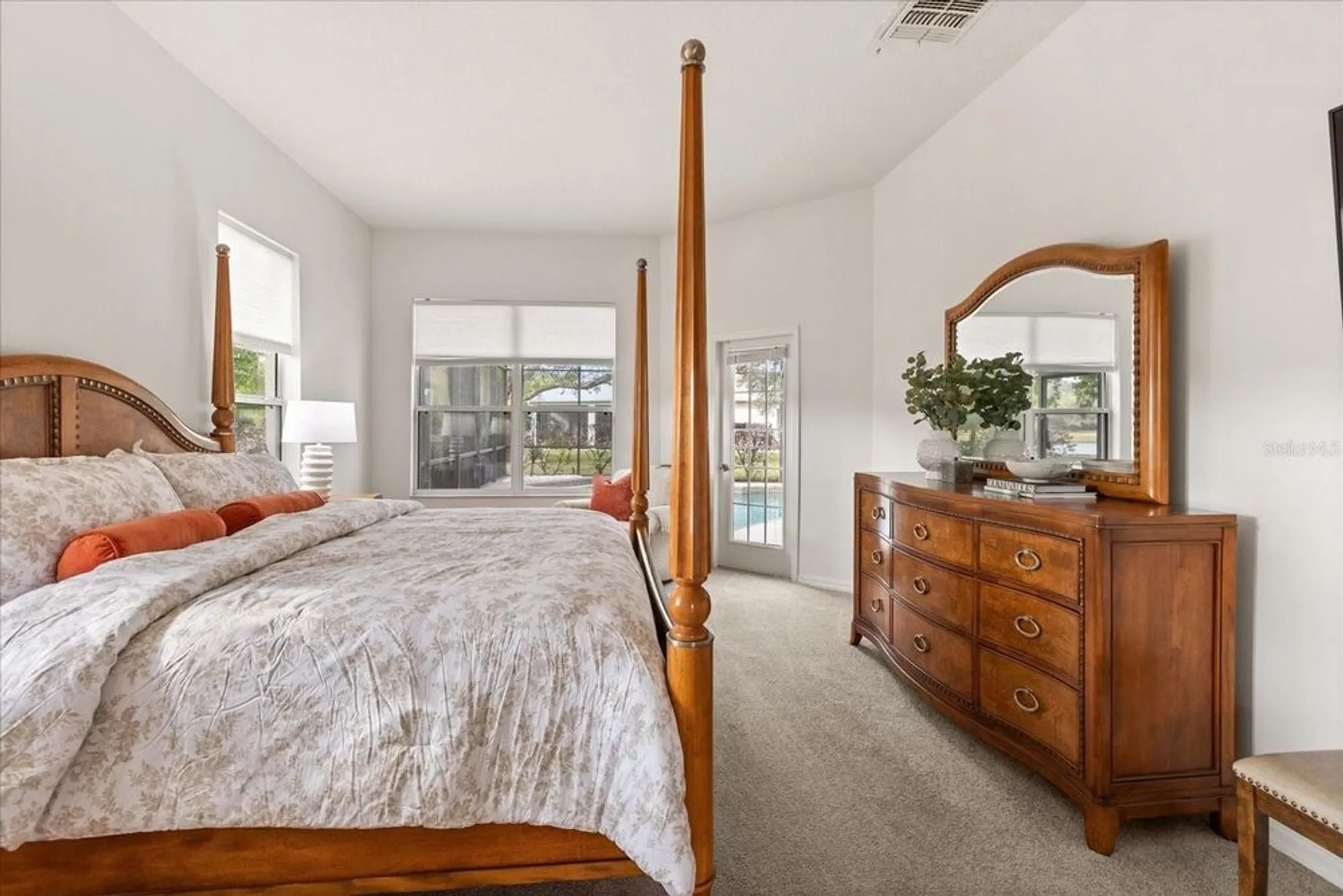 Property Slideshow image 17 of 36 | 3603 westover cir, Leesburg, FL, 34748
