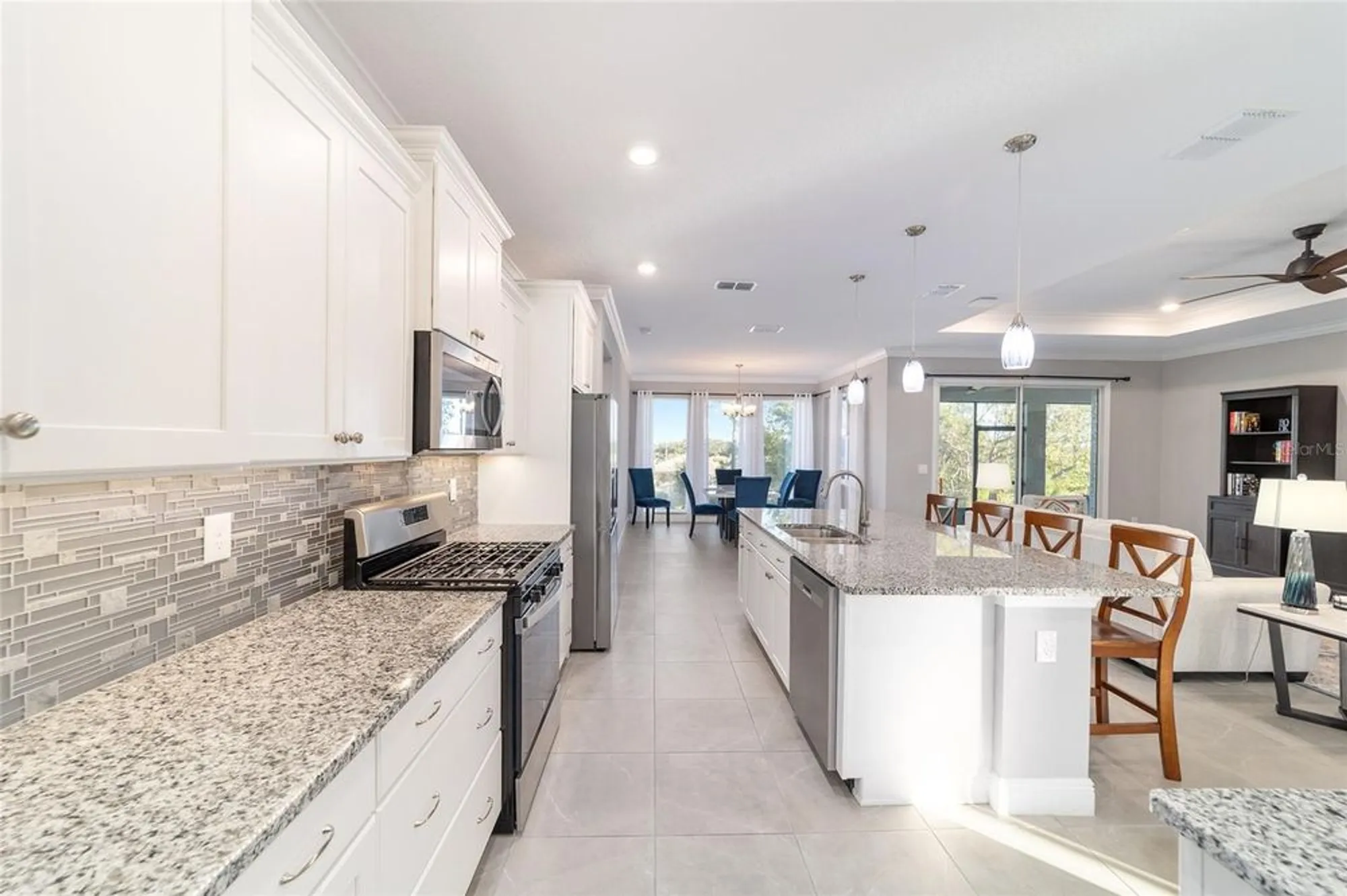 Property Slideshow image 27 of 67 | 10318 sw 96th loop, Ocala, FL, 34481