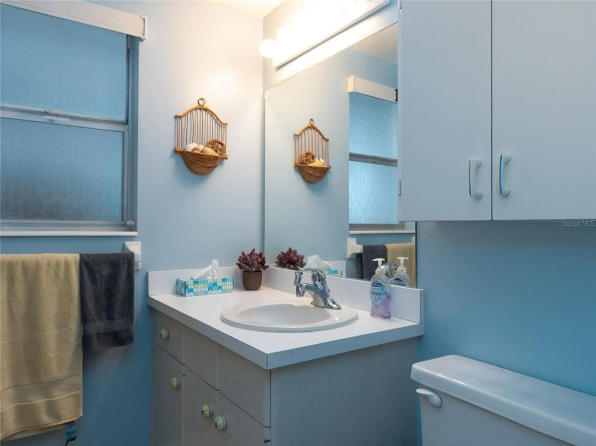 Property Slideshow image 18 of 21 | 1741 caribbean cir 13, Venice, FL, 34293