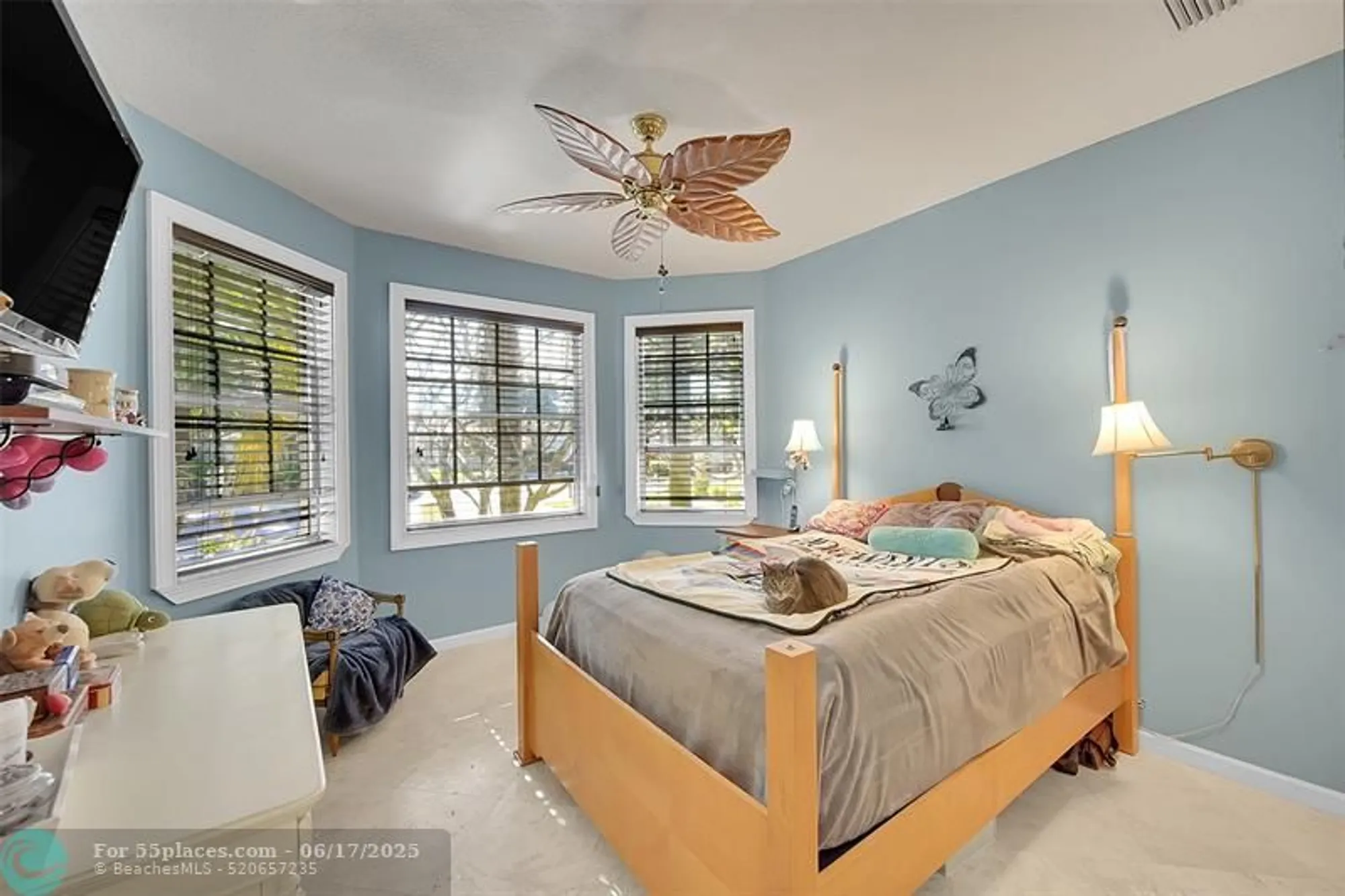 Property Slideshow image 26 of 51 | 7756 kingsley palm ter, Lake Worth, FL, 33467
