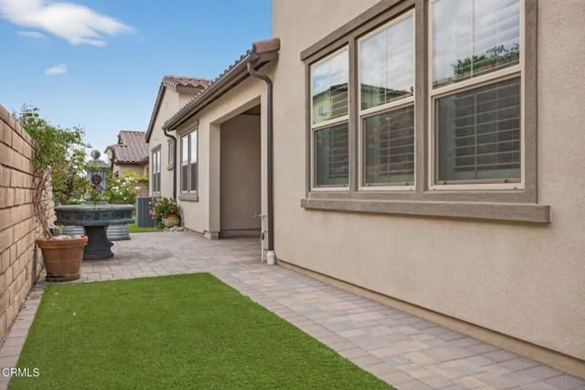 Property Slideshow image 52 of 78 | 2420 quartsite dr, Camarillo, CA, 93012