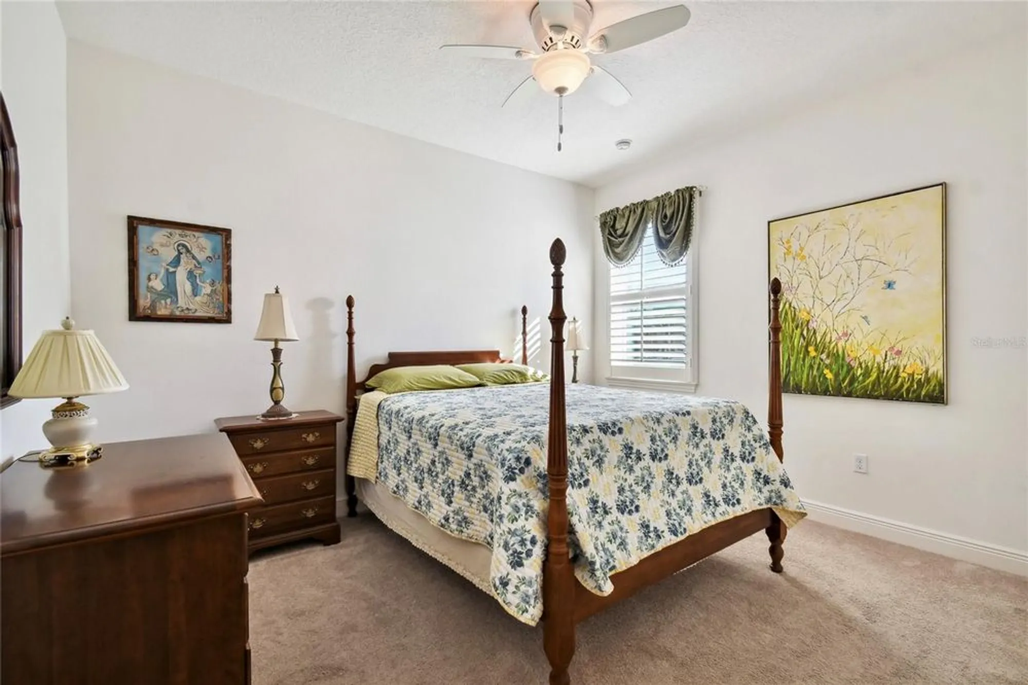 Property Slideshow image 30 of 54 | 804 san raphael st, Poinciana, FL, 34759