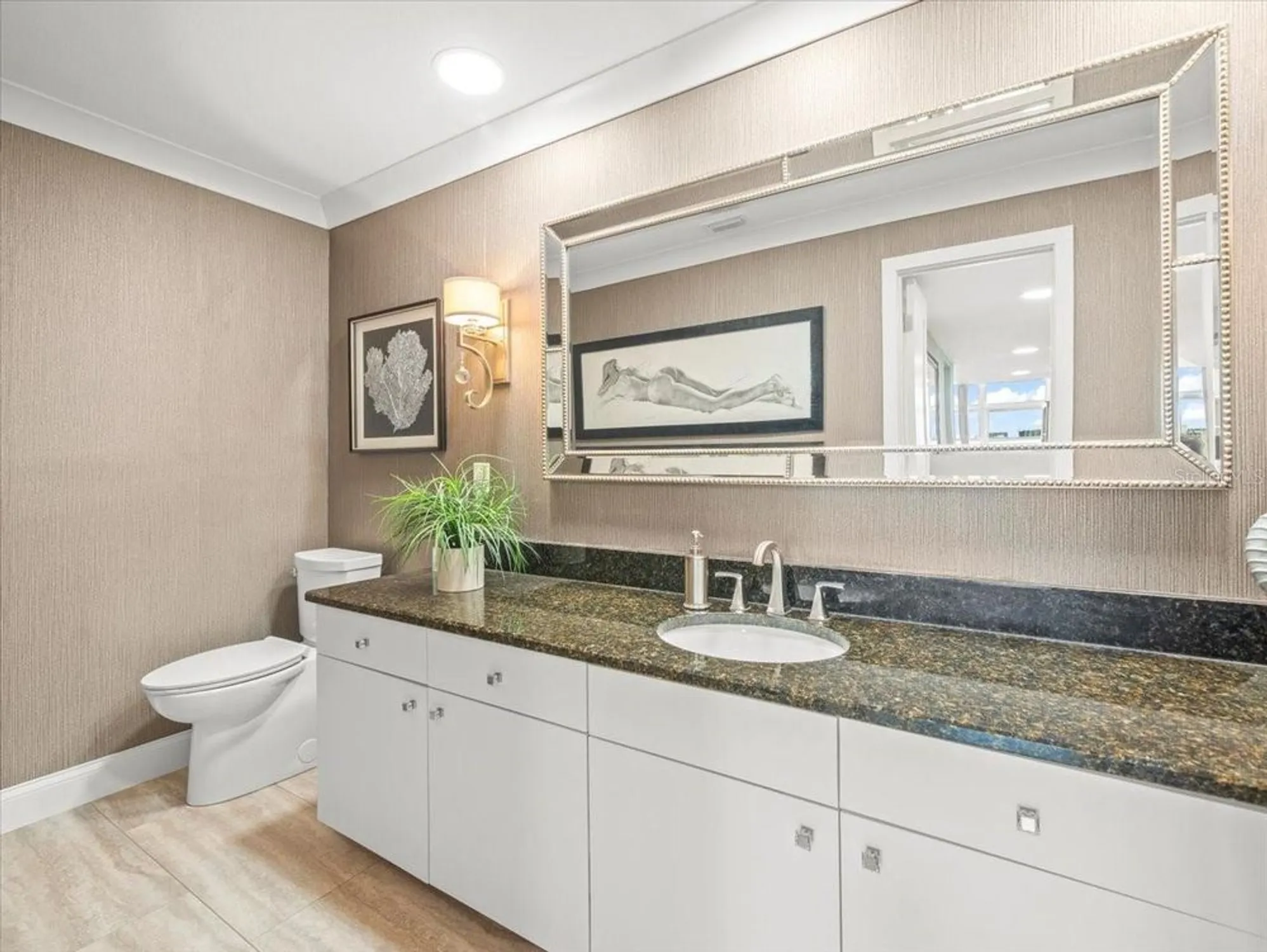 Property Slideshow image 39 of 74 | 7600 sun island dr ph 804, South Pasadena, FL, 33707