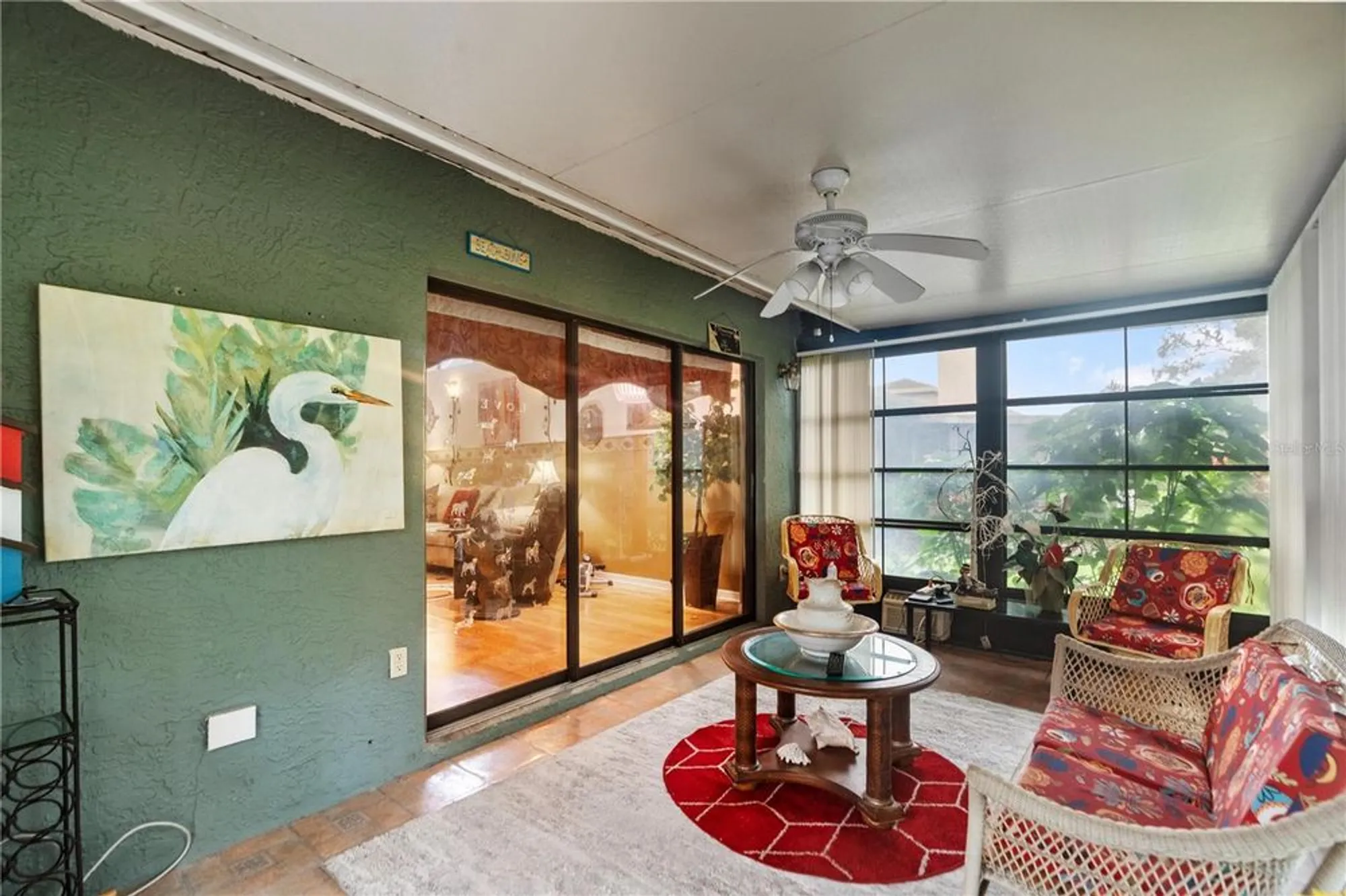 Property Slideshow image 30 of 51 | 11719 rose tree dr, New Port Richey, FL, 34654