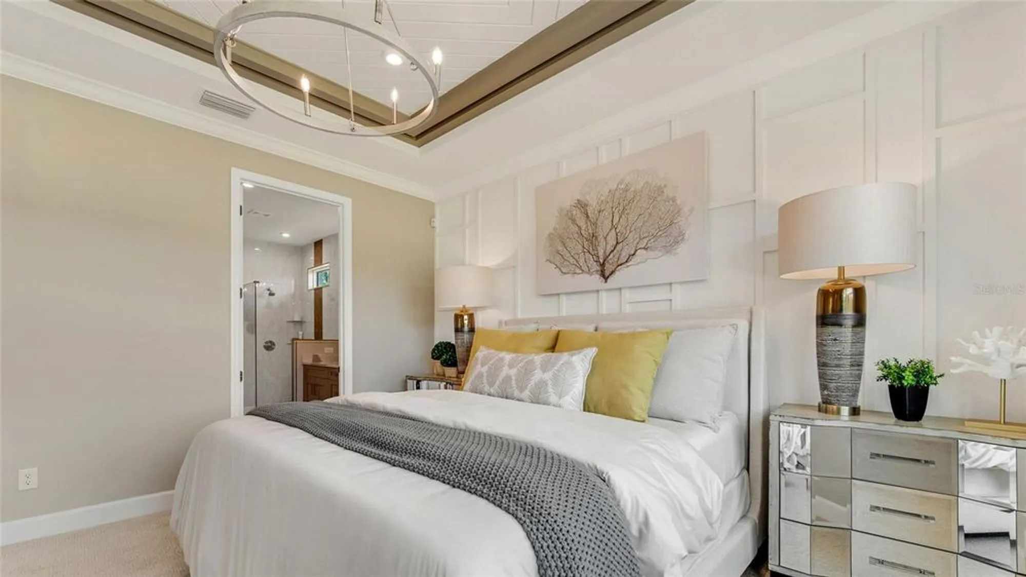 Property Slideshow image 12 of 23 | 1352 savoy ln, Deland, FL, 32724