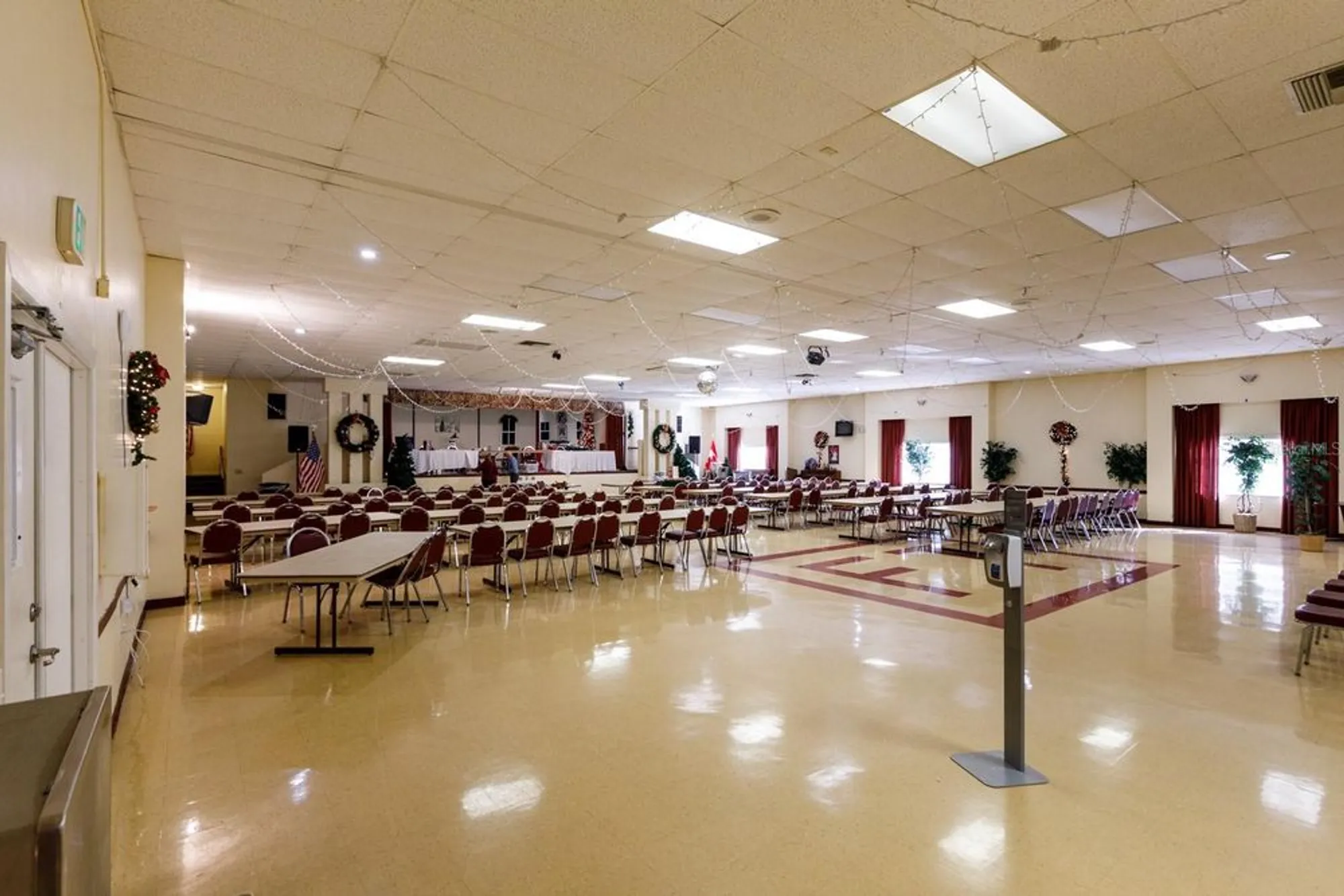 Property Slideshow image 20 of 22 | 5623 80th st n unit 504, Saint Petersburg, FL, 33709