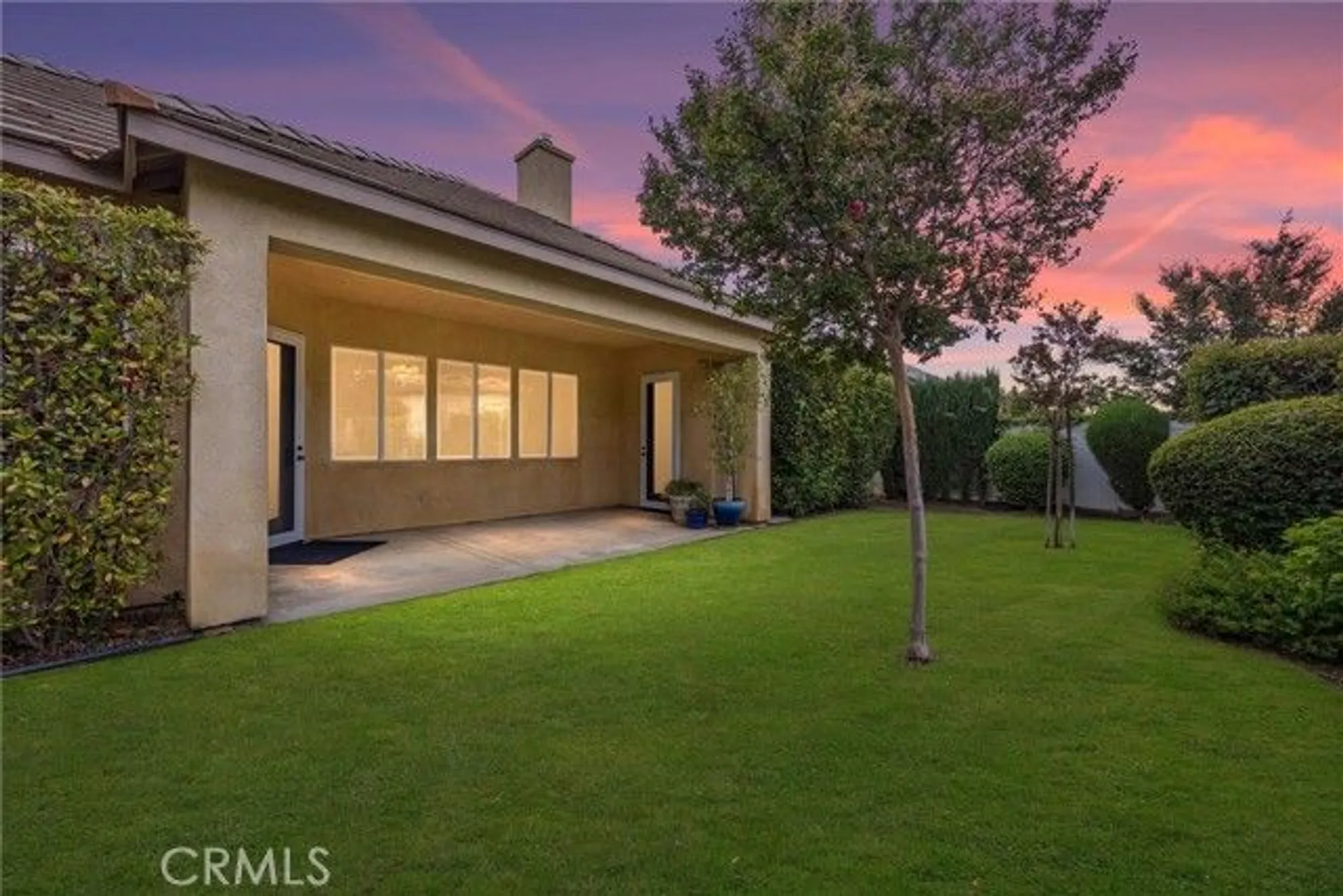 Property Slideshow image 42 of 53 | 307 coachman way, Bakersfield, CA, 93312