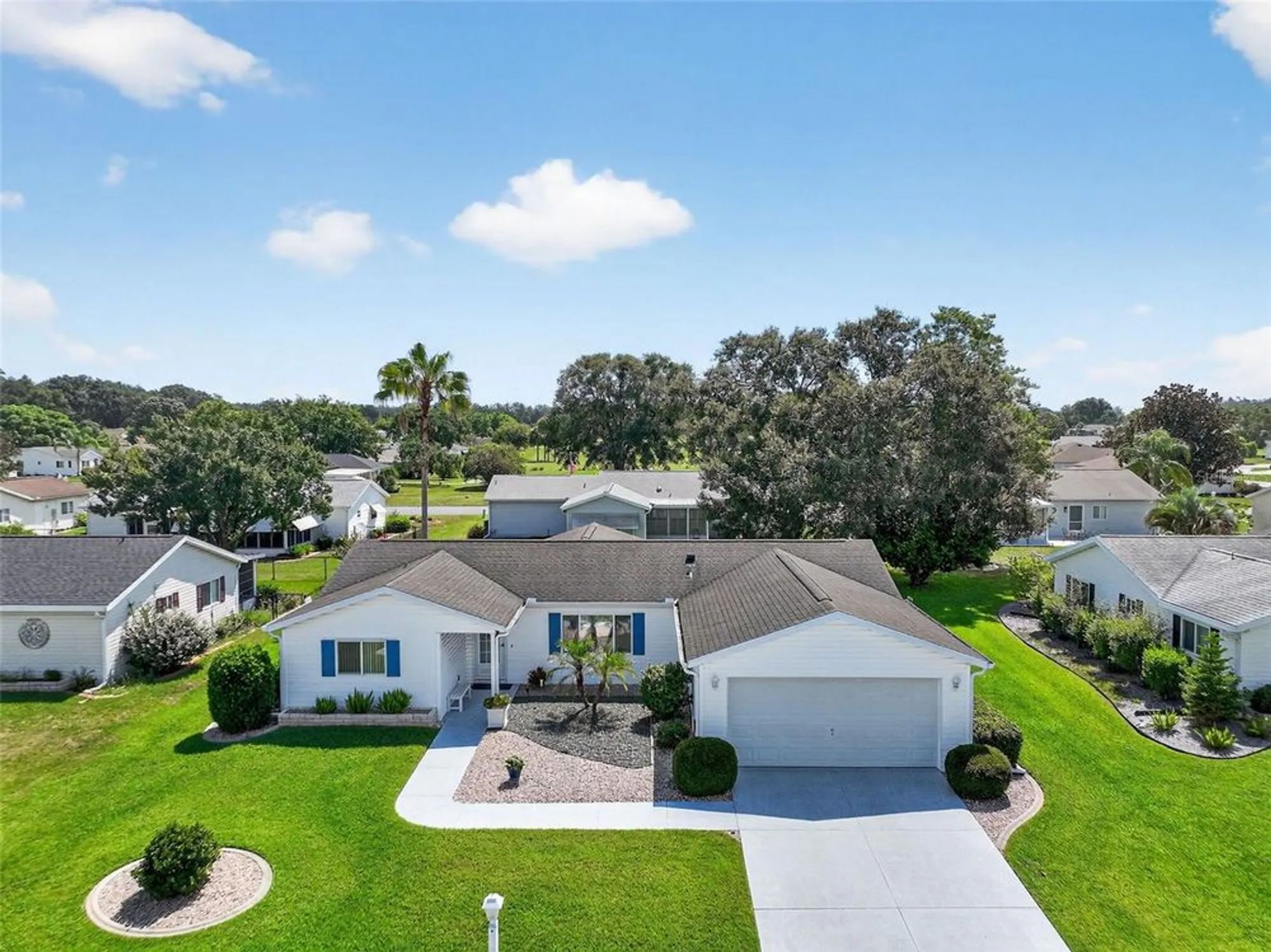 Property Slideshow image 2 of 31 | 17551 se 96th ct, Summerfield, FL, 34491