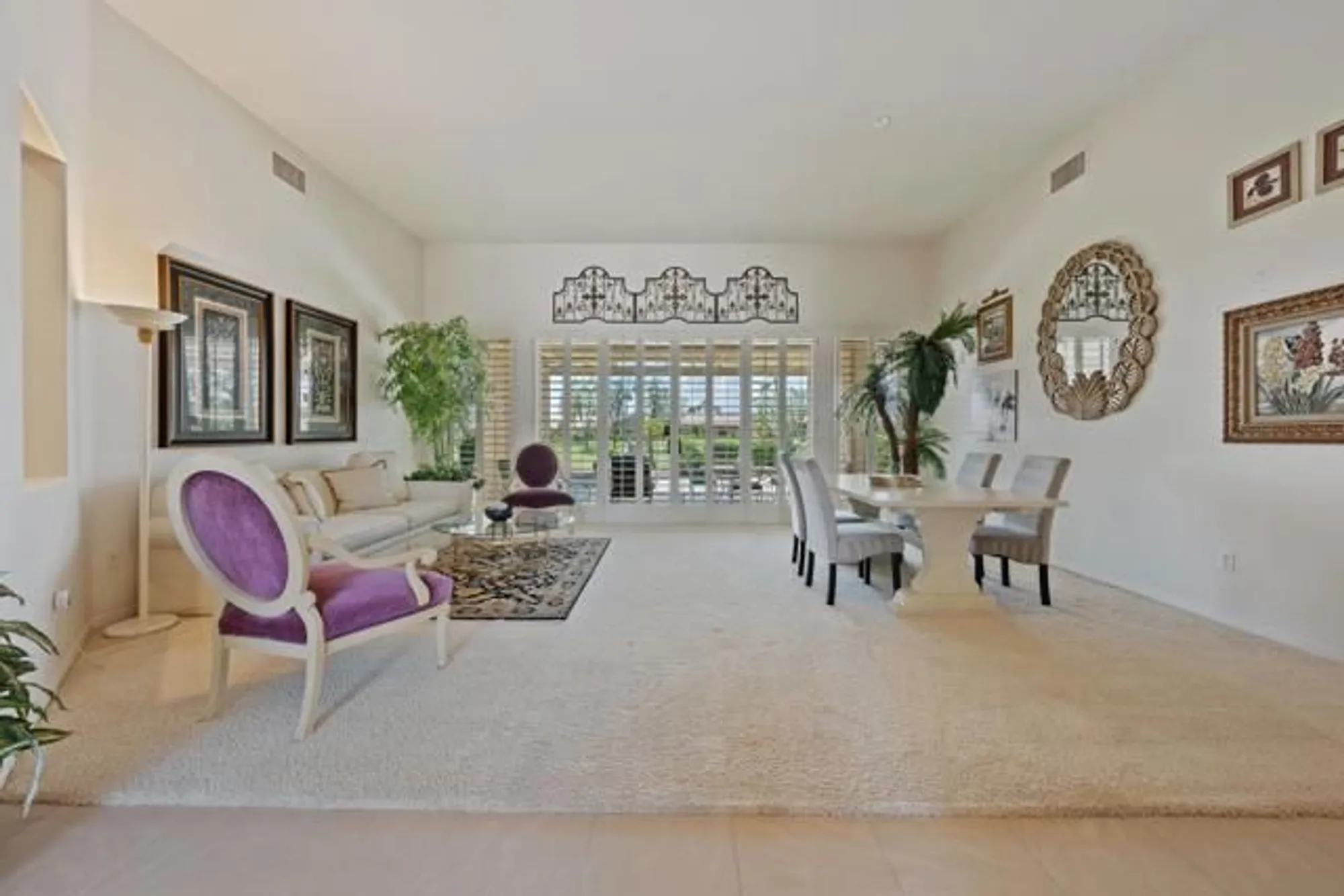 Property Slideshow image 10 of 35 | 78825 sunrise canyon ave, Palm Desert, CA, 92211
