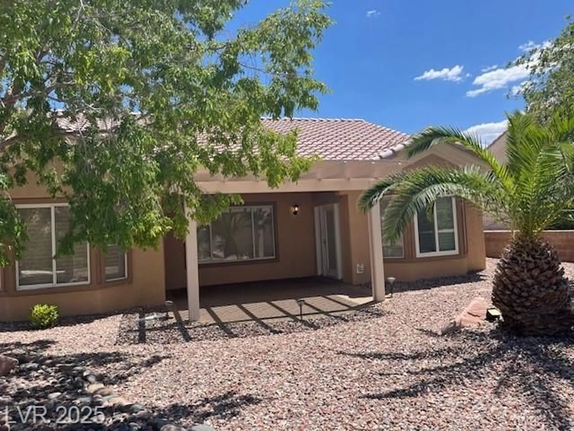 Property Slideshow image 22 of 31 | 10620 grand cypress ave, Las Vegas, NV, 89134