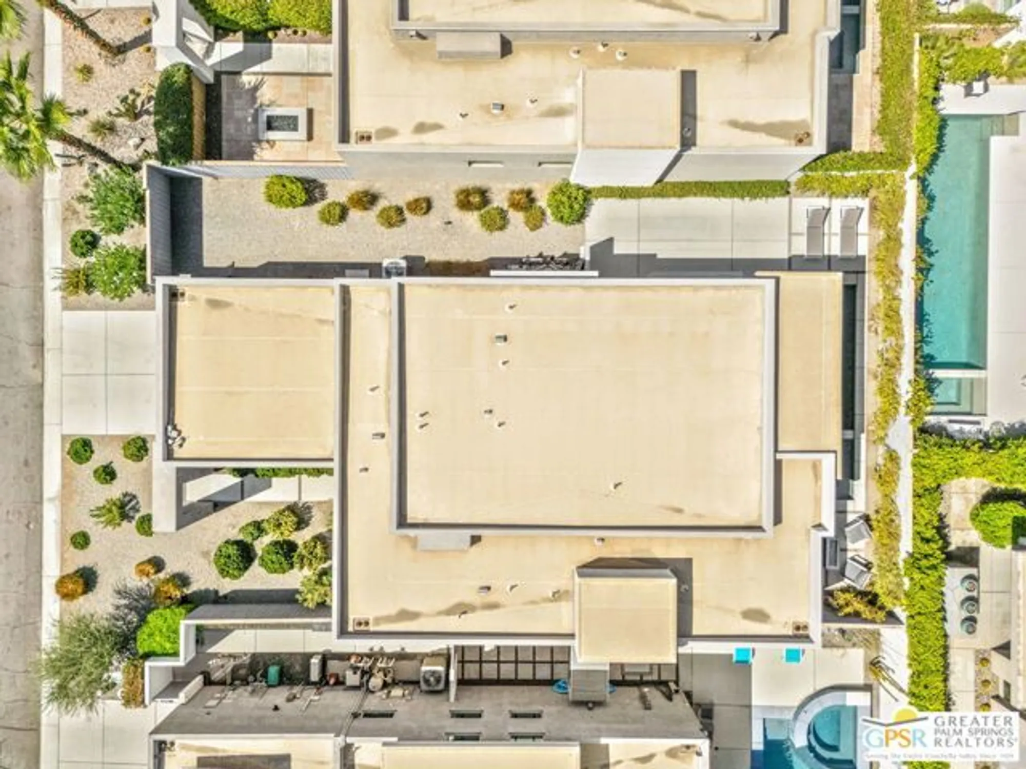 Property Slideshow image 37 of 74 | 4251 amber ln, Palm Springs, CA, 92262