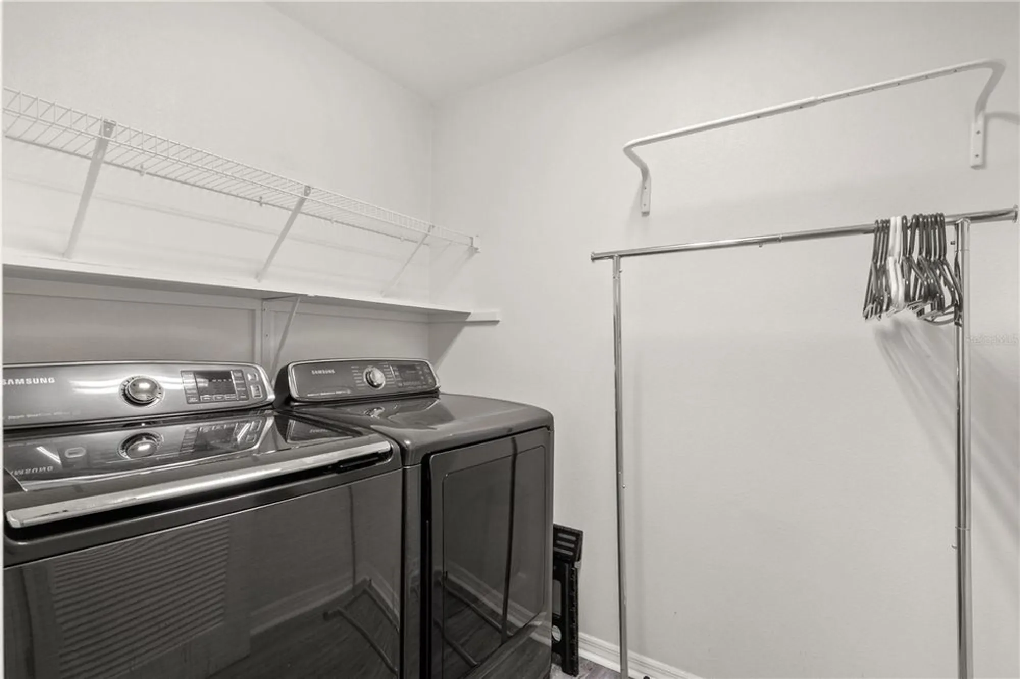 Property Slideshow image 7 of 39 | 26917 white plains way, Leesburg, FL, 34748