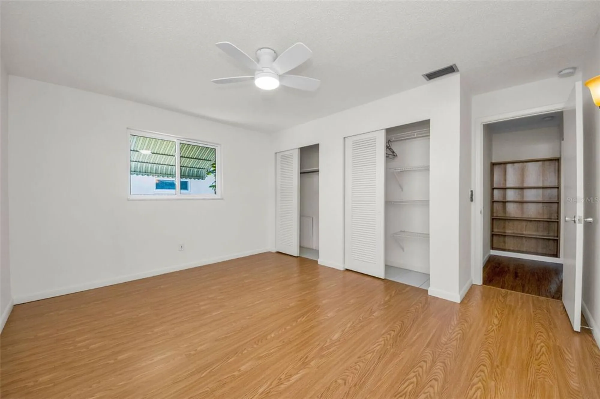 Property Slideshow image 45 of 66 | 14052 89th ave, Seminole, FL, 33776