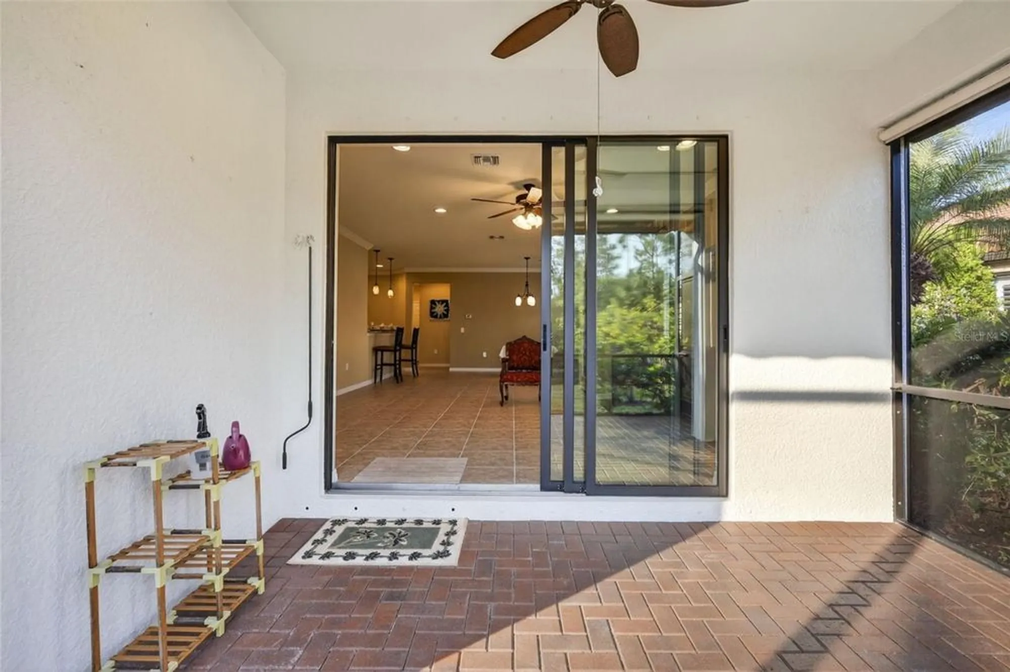 Property Slideshow image 23 of 56 | 2860 arugula dr, North Port, FL, 34289