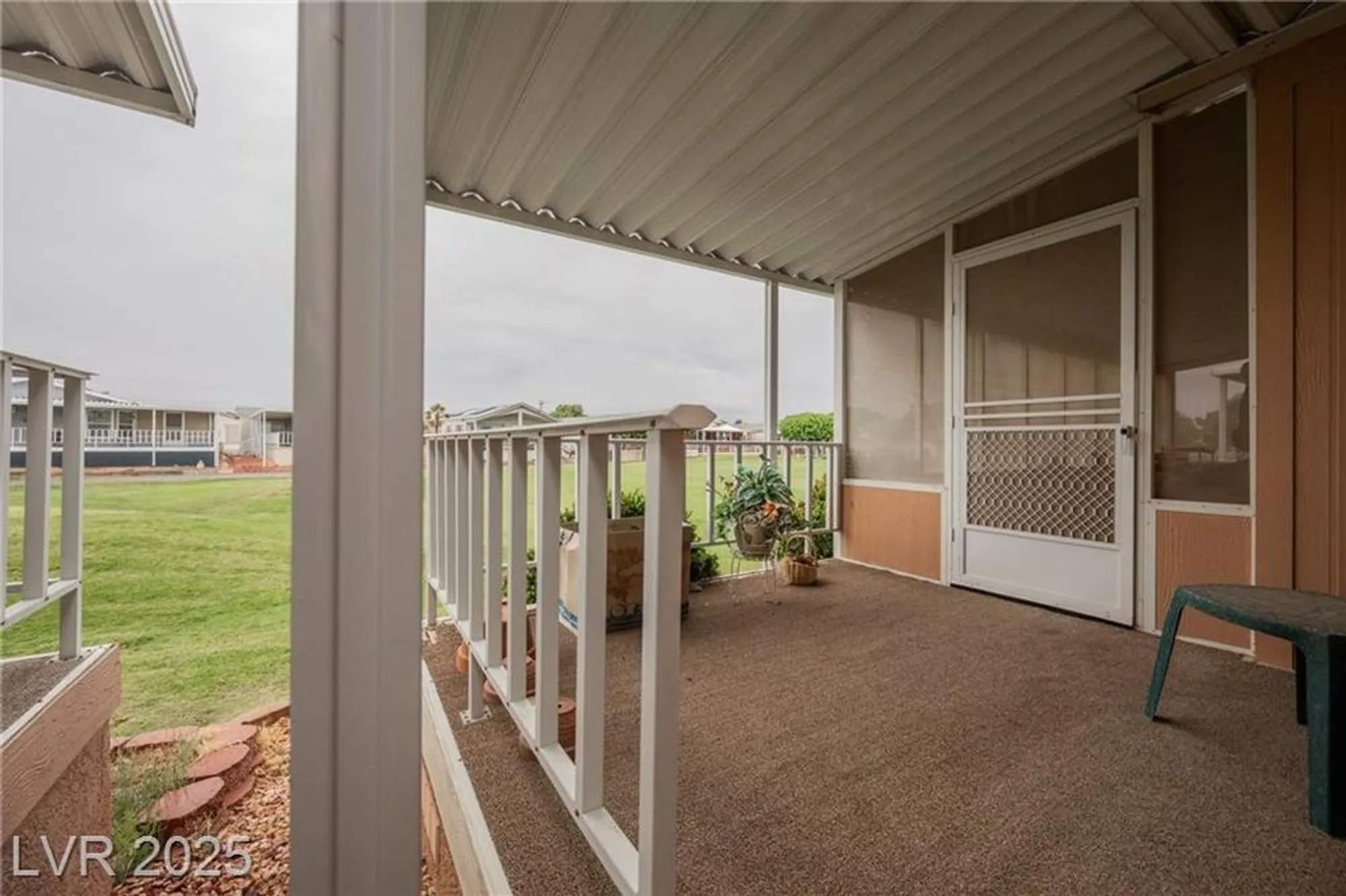 Property Slideshow image 9 of 43 | 311 inverness ave, Pahrump, NV, 89048