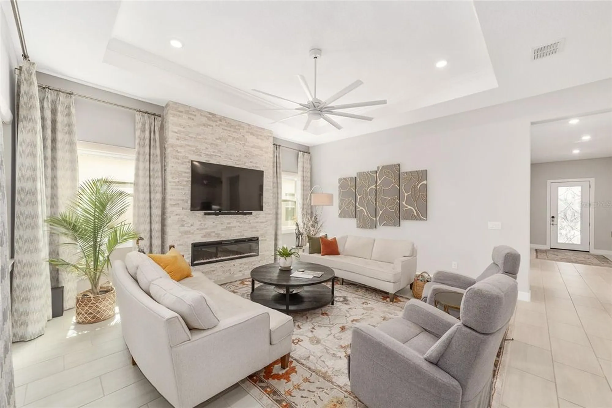 Property Slideshow image 10 of 45 | 9160 sw 57th place rd, Ocala, FL, 34481