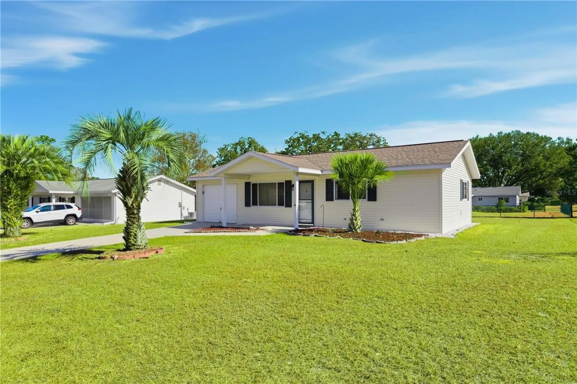 Property Slideshow image 3 of 18 | 10949 sw 79th ter, Ocala, FL, 34476