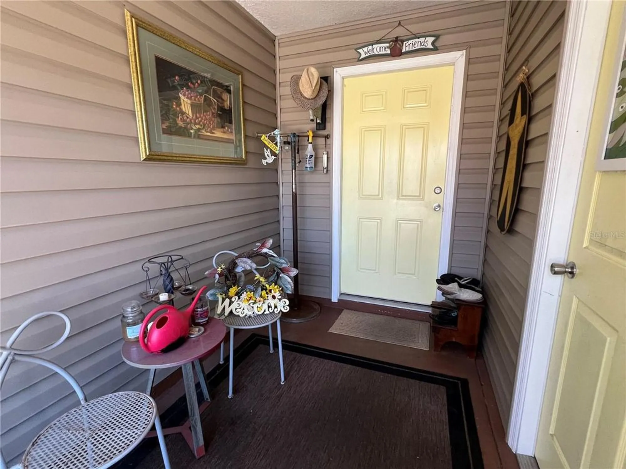 Property Slideshow image 51 of 60 | 8879 sw 104th ln, Ocala, FL, 34481