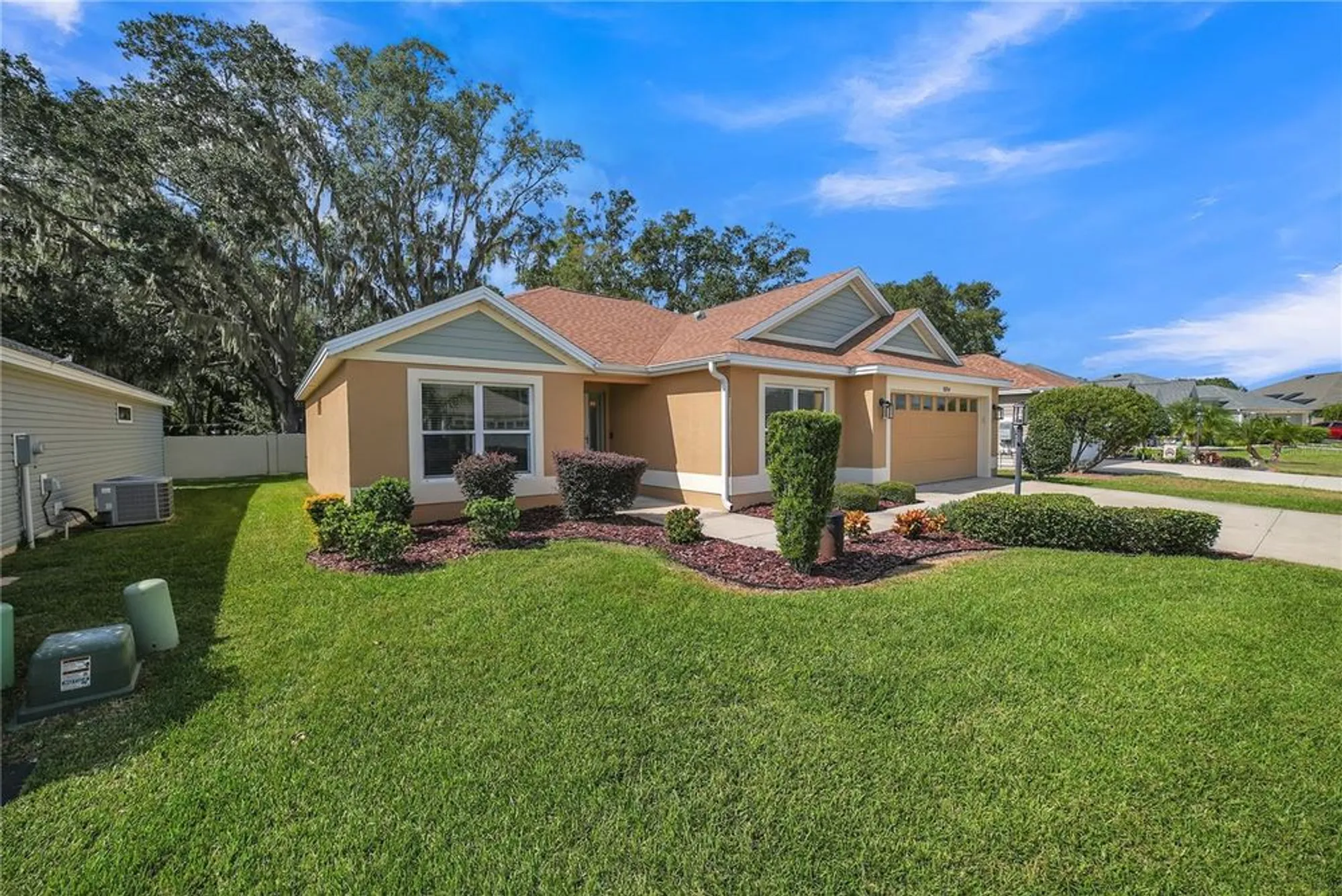 Property Slideshow image 45 of 56 | 5054 francis loop, The Villages, FL, 32163