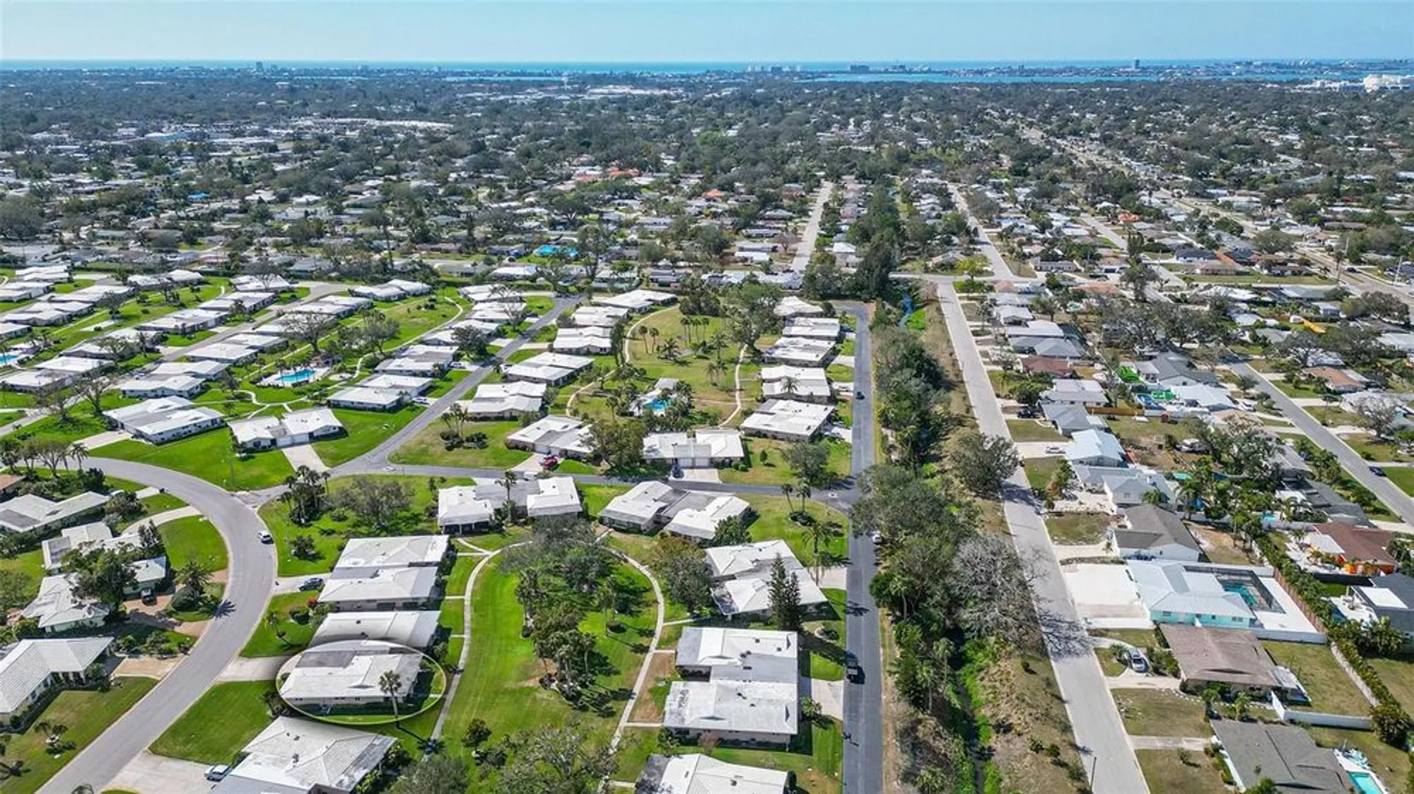 Property Slideshow image 67 of 78 | 3278 village green dr # 1024, Sarasota, FL, 34239