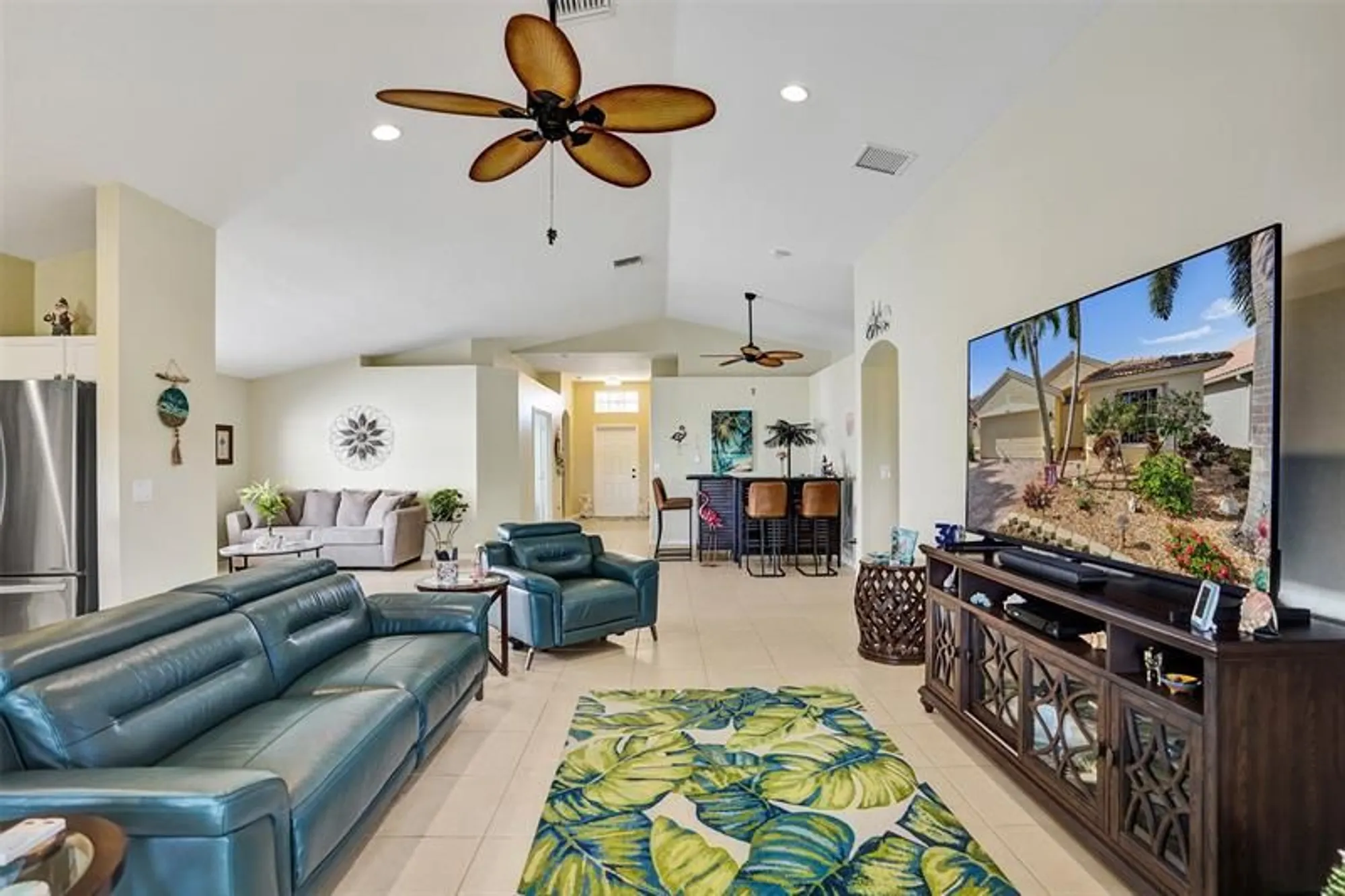 Property Slideshow image 50 of 100 | 12095 roma rd, Boynton Beach, FL, 33437