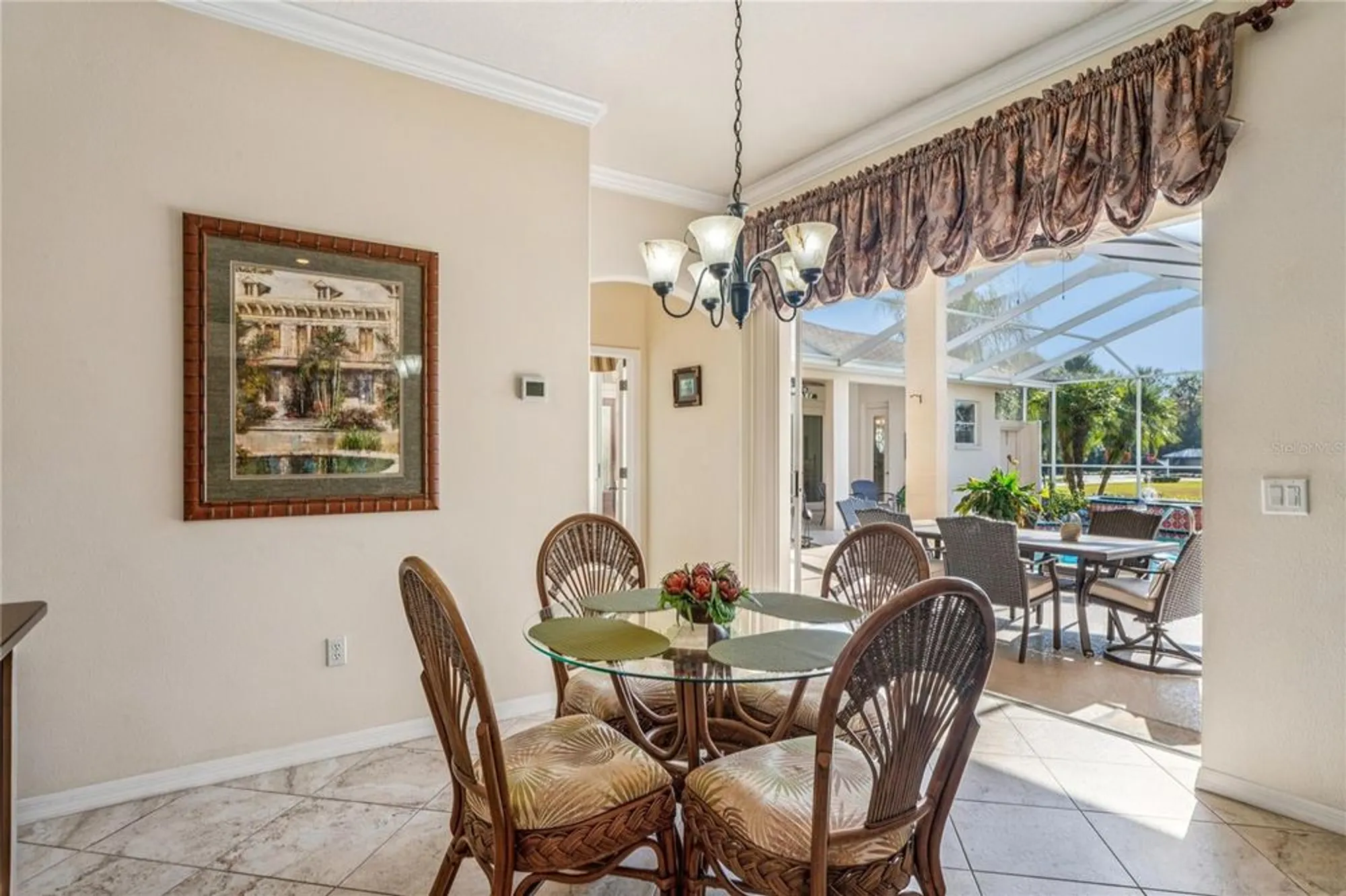 Property Slideshow image 23 of 100 | 9298 grand cypress dr, Weeki Wachee, FL, 34613