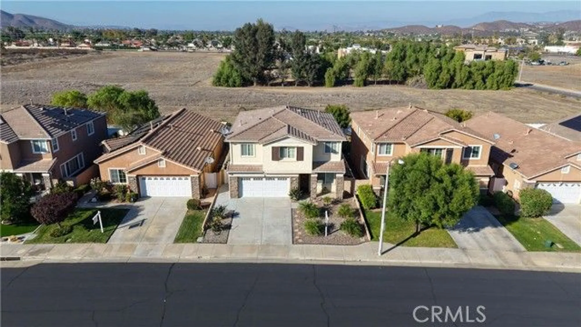 Property Slideshow image 43 of 44 | 26692 rim creek path, Menifee, CA, 92584