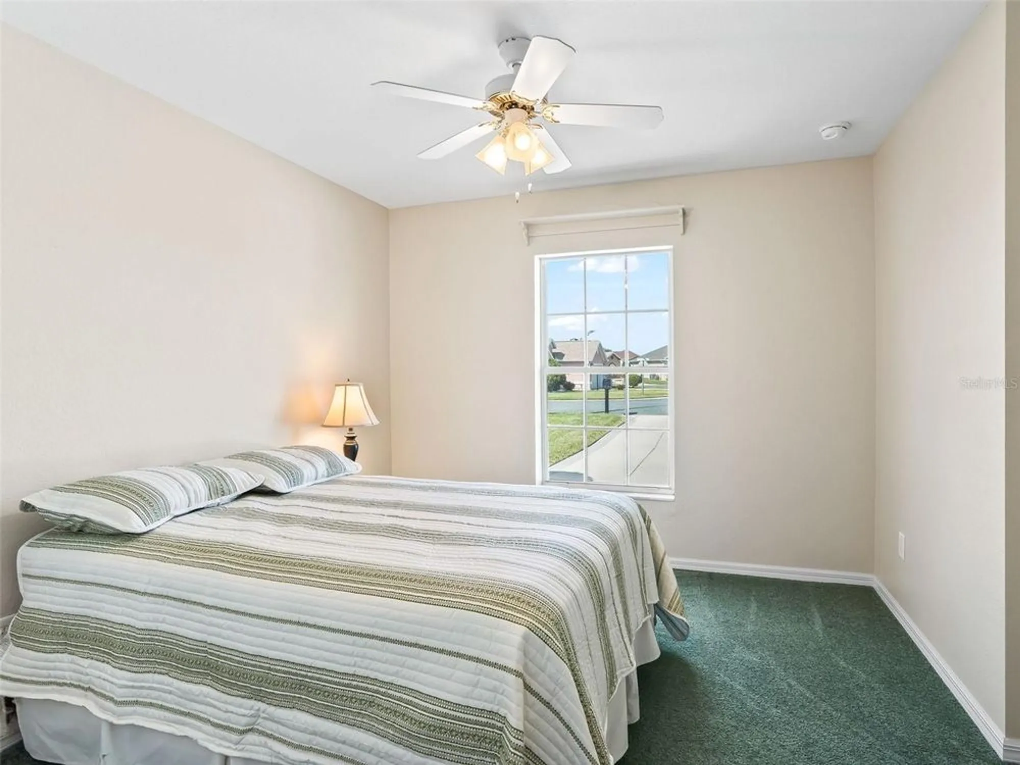 Property Slideshow image 24 of 51 | 12321 se 176th loop, Summerfield, FL, 34491