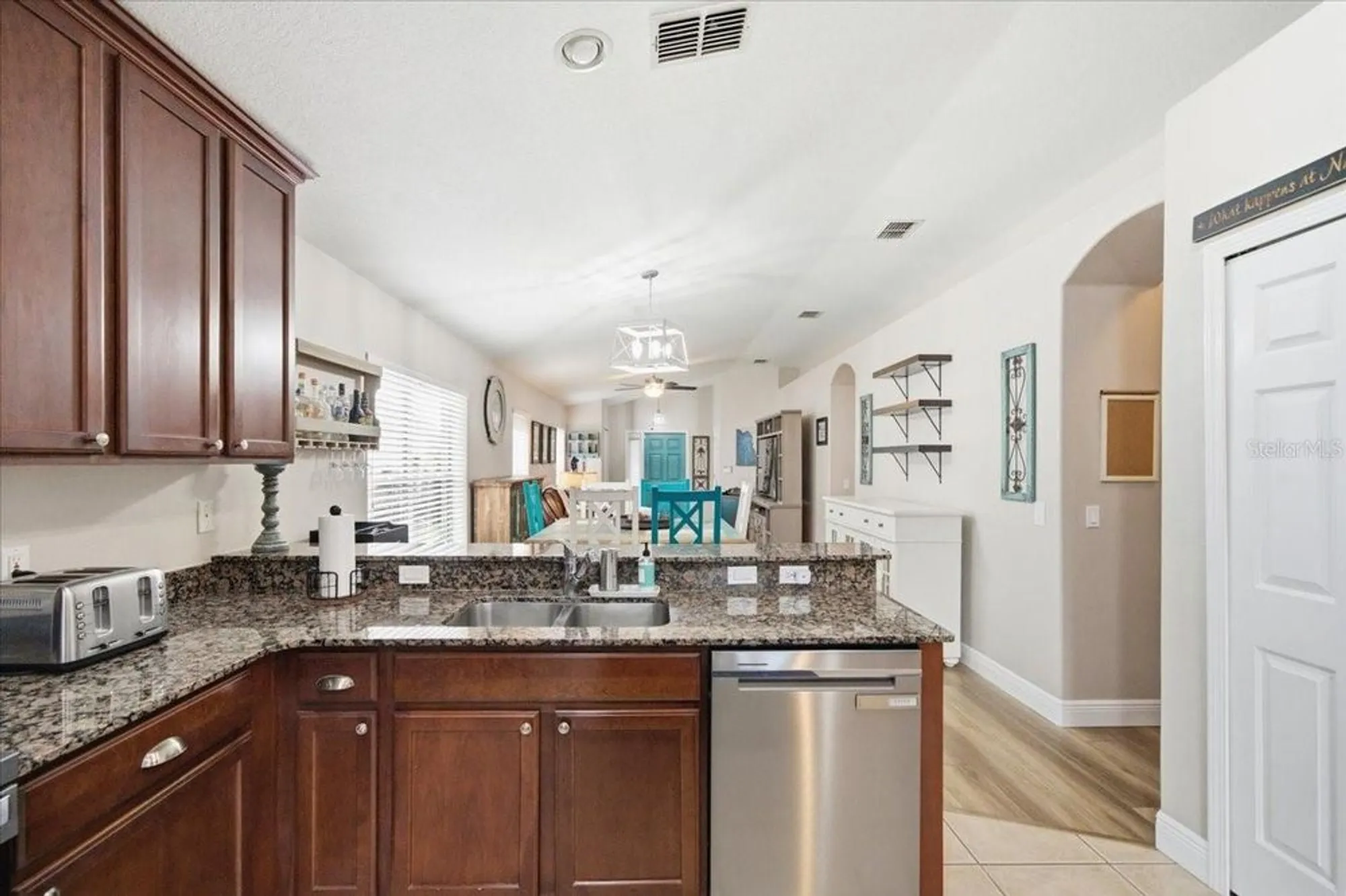 Property Slideshow image 21 of 44 | 18641 rolling hills loop, Hudson, FL, 34667