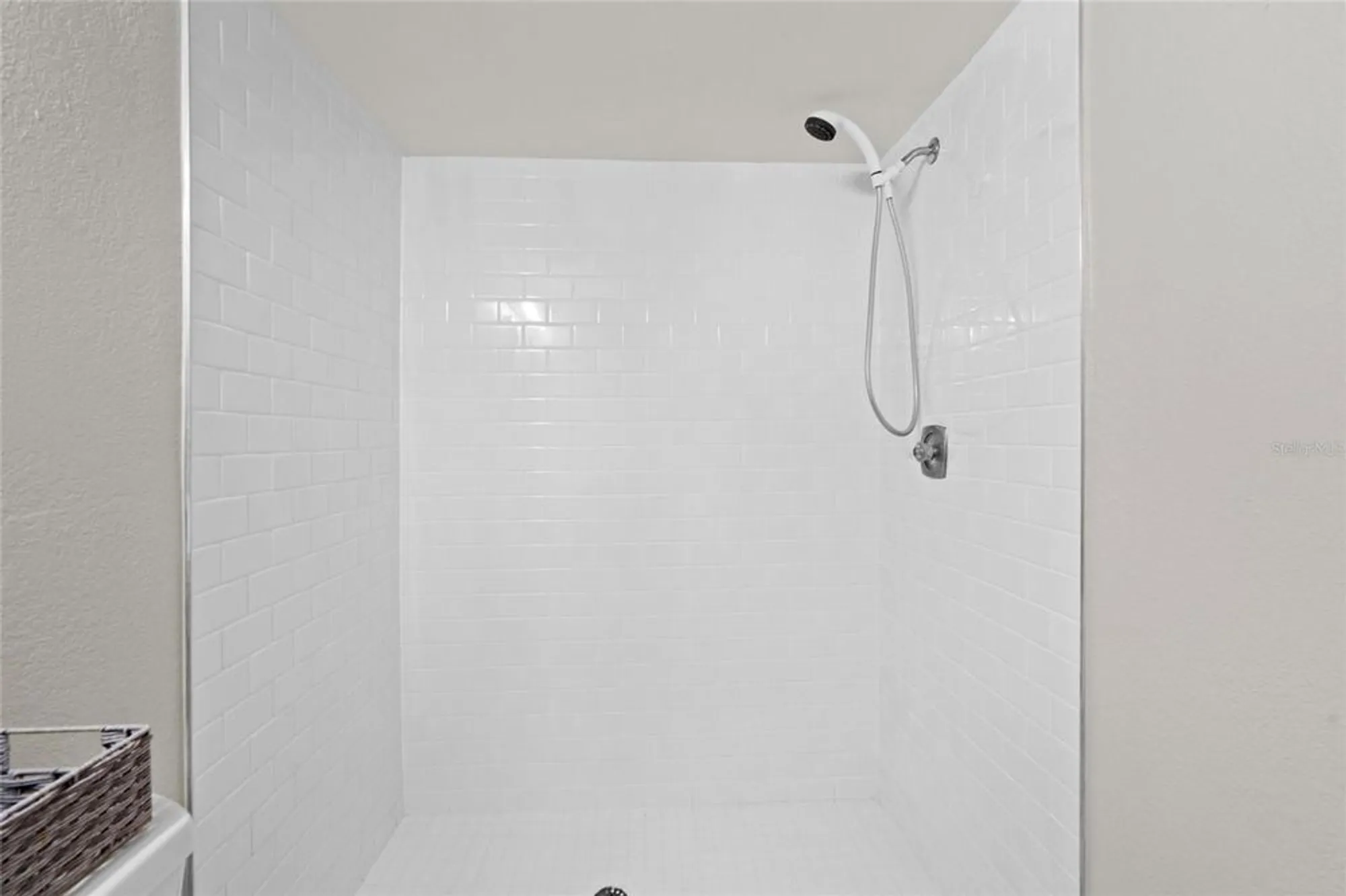 Property Slideshow image 32 of 52 | 6140 sun blvd unit 7, St Petersburg, FL, 33715