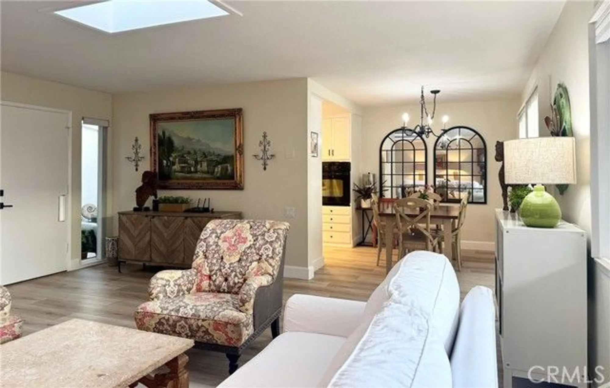 Property Slideshow image 11 of 39 | 2148 ronda granada a, Laguna Woods, CA, 92637