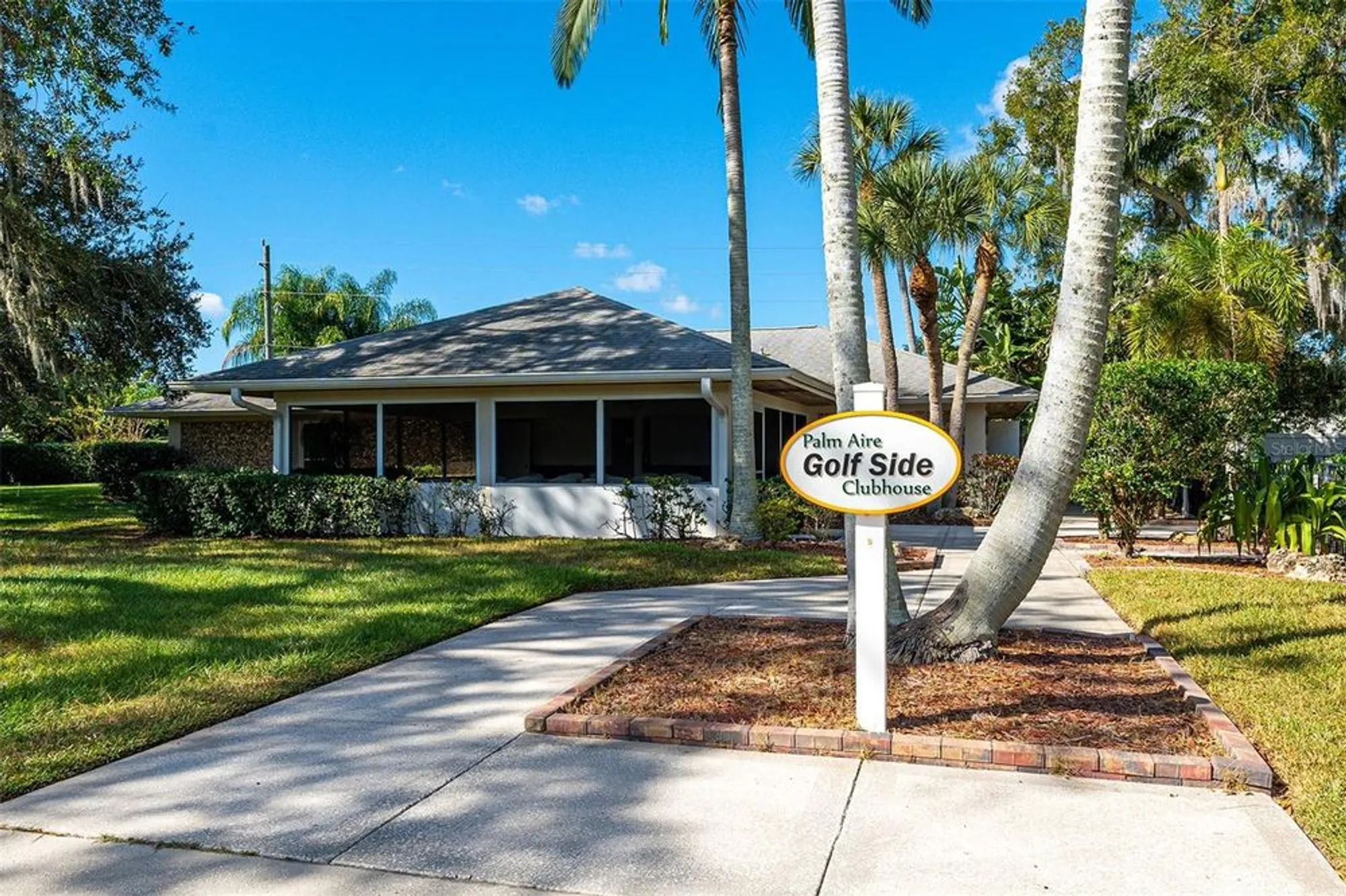 Property Slideshow image 44 of 48 | 7251 w country club dr 225, Sarasota, FL, 34243