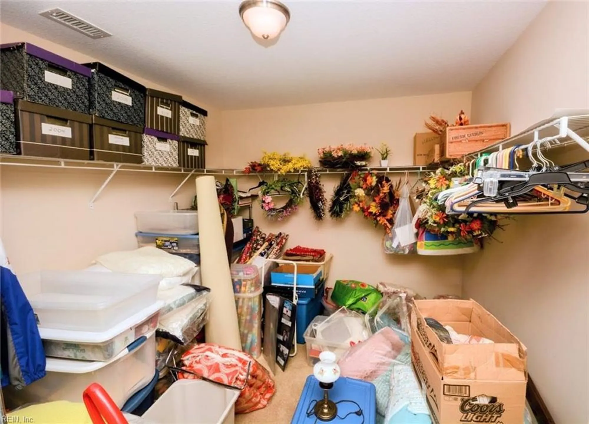 Property Slideshow image 35 of 41 | 1443 thistlewood ln, Chesapeake, VA, 23320