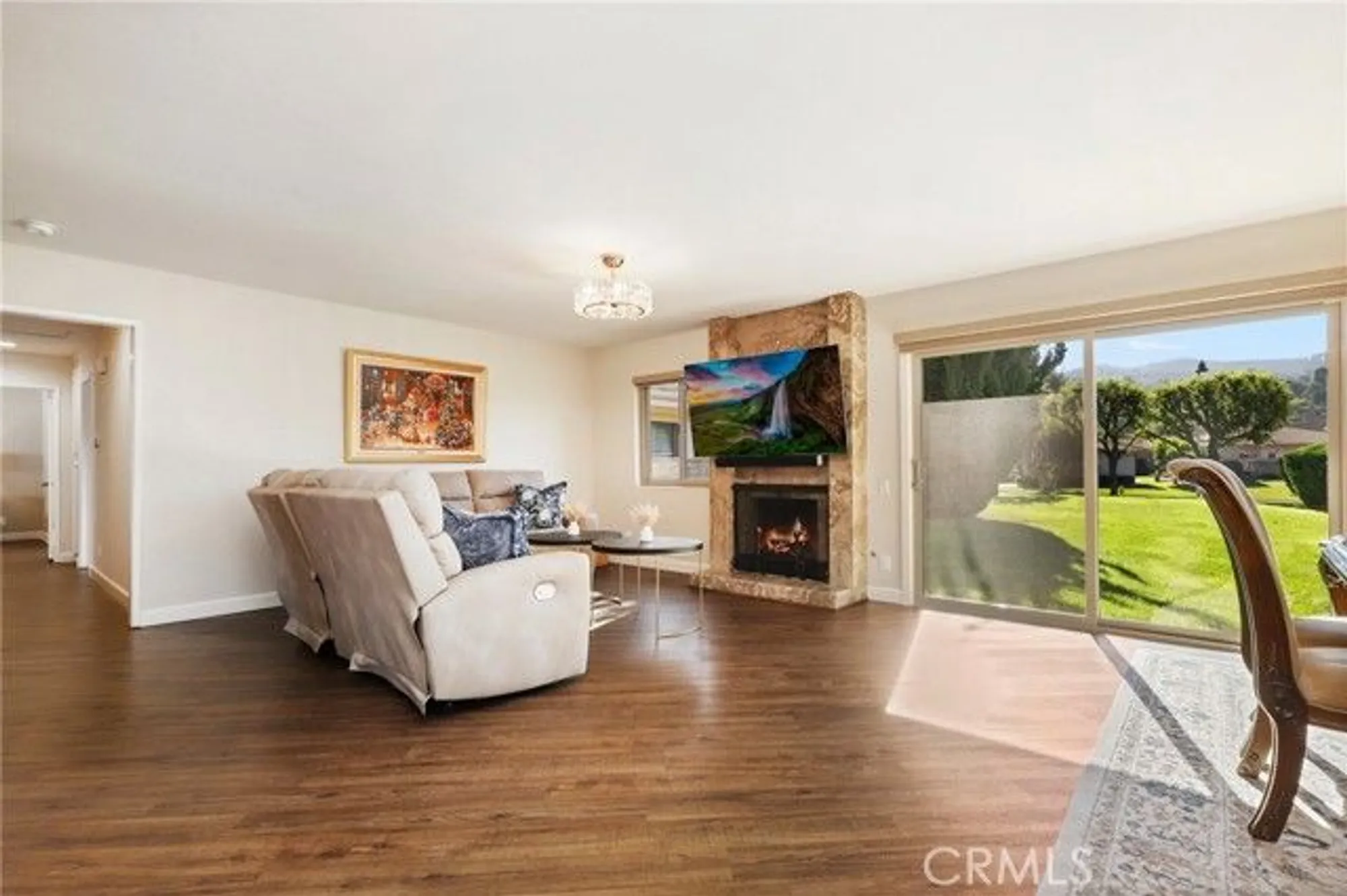 Property Slideshow image 5 of 51 | 32055 via canela, San Juan Capistrano, CA, 92675