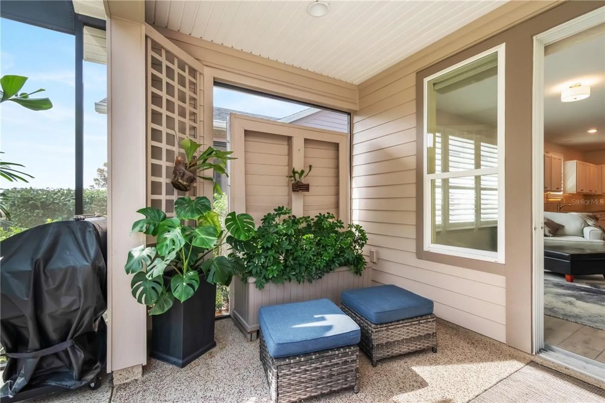 Property Slideshow image 46 of 81 | 4171 nw 55th ct, Ocala, FL, 34482