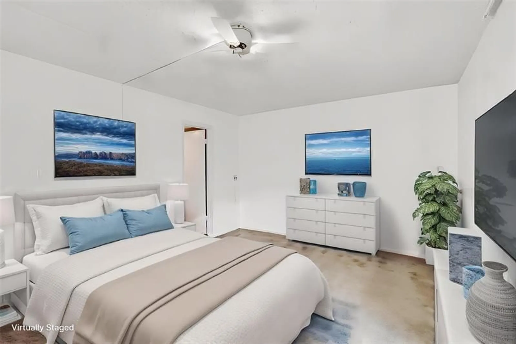 Property Slideshow image 9 of 38 | 3038 berkshire b # 3038, Deerfield Beach, FL, 33442