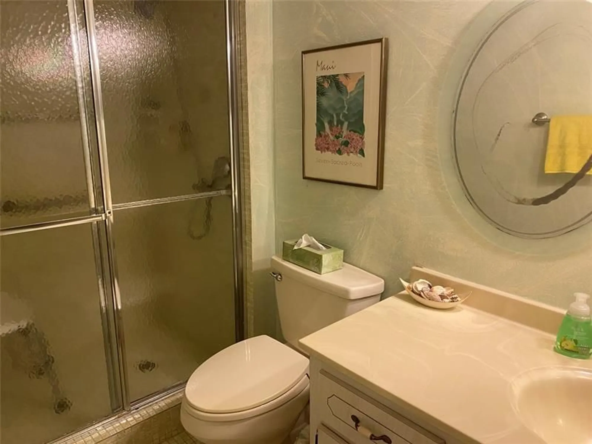 Property Slideshow image 14 of 38 | 327 richmond c # 327, Deerfield Beach, FL, 33442