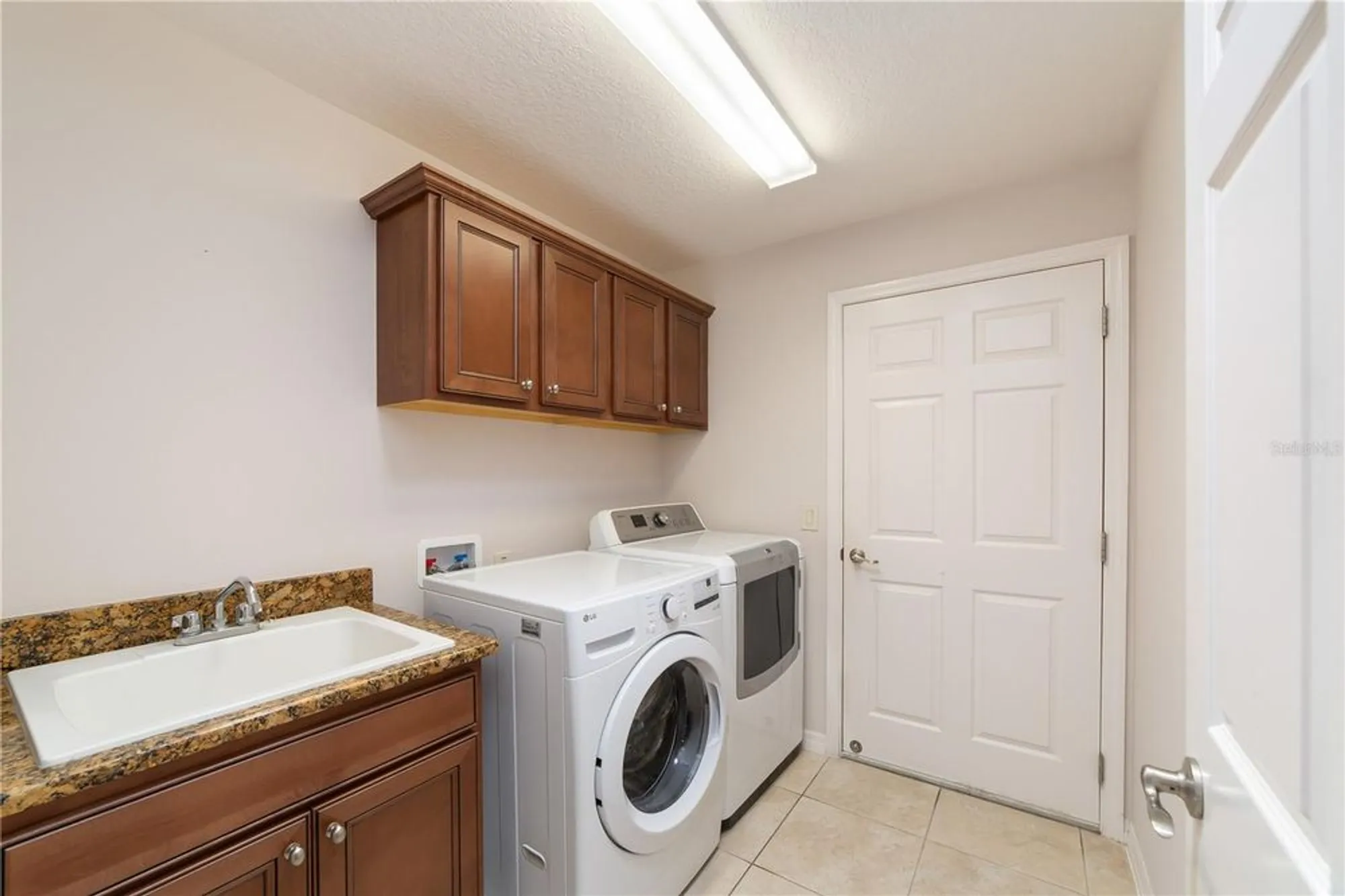 Property Slideshow image 34 of 47 | 3567 infinity run, The Villages, FL, 32163