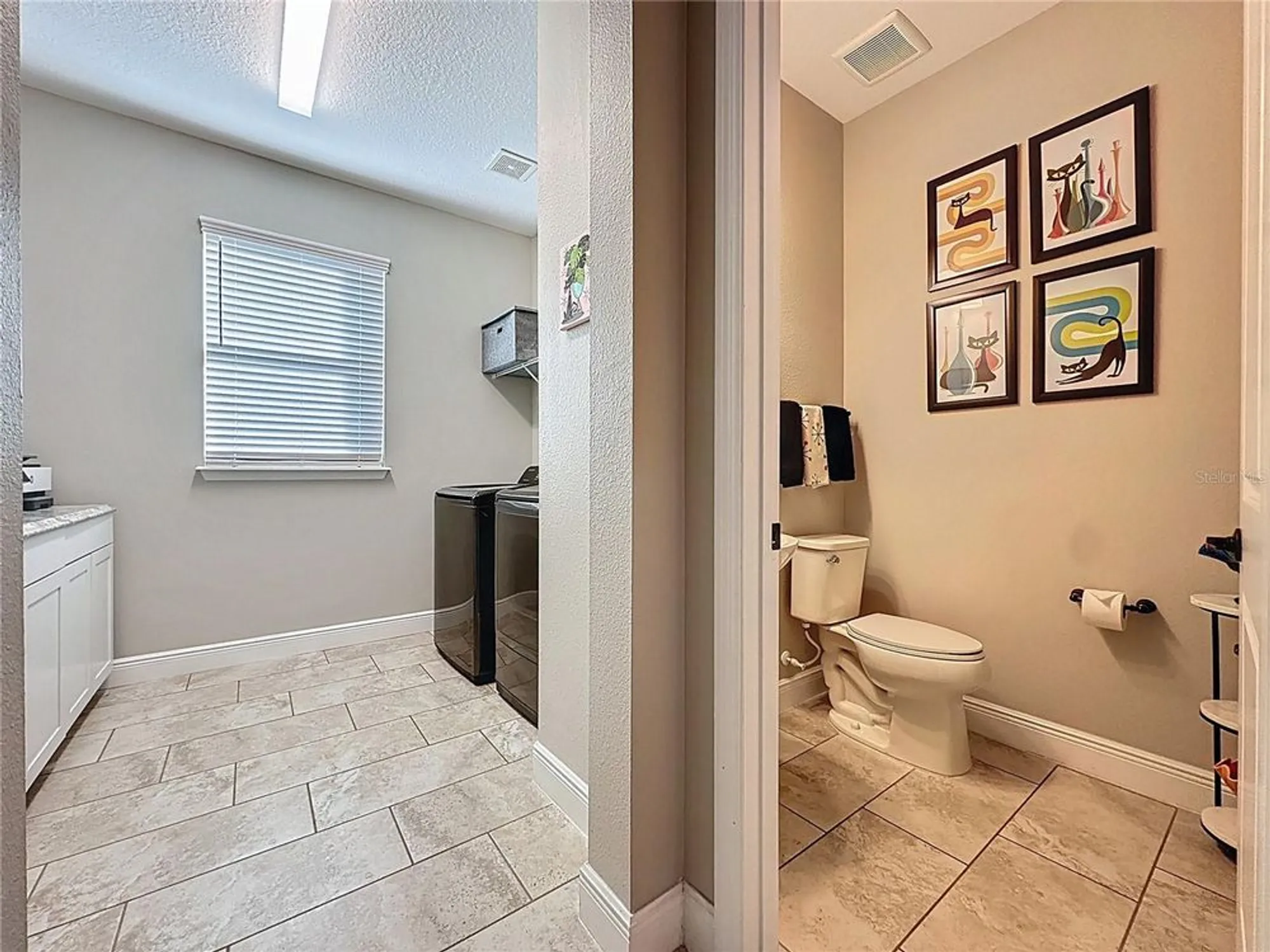 Property Slideshow image 38 of 79 | 115 silver maple rd, Groveland, FL, 34736