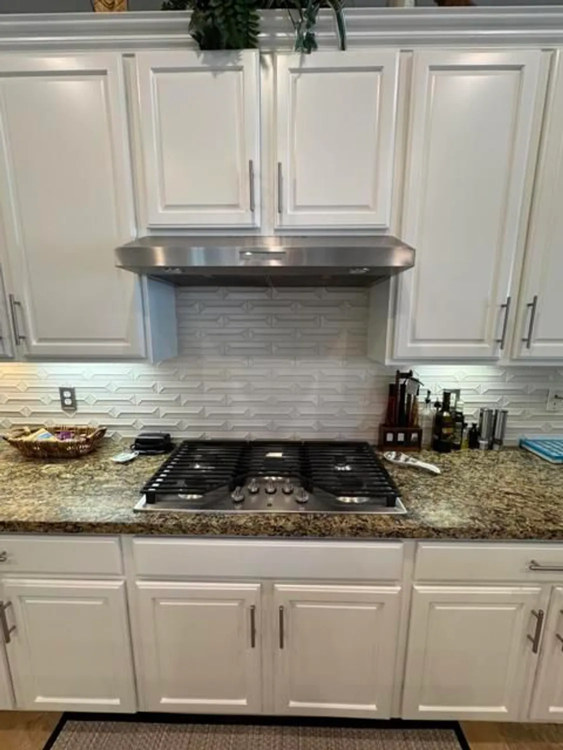 Property Slideshow image 17 of 113 | 80372 camino san lucas, Indio, CA, 92203