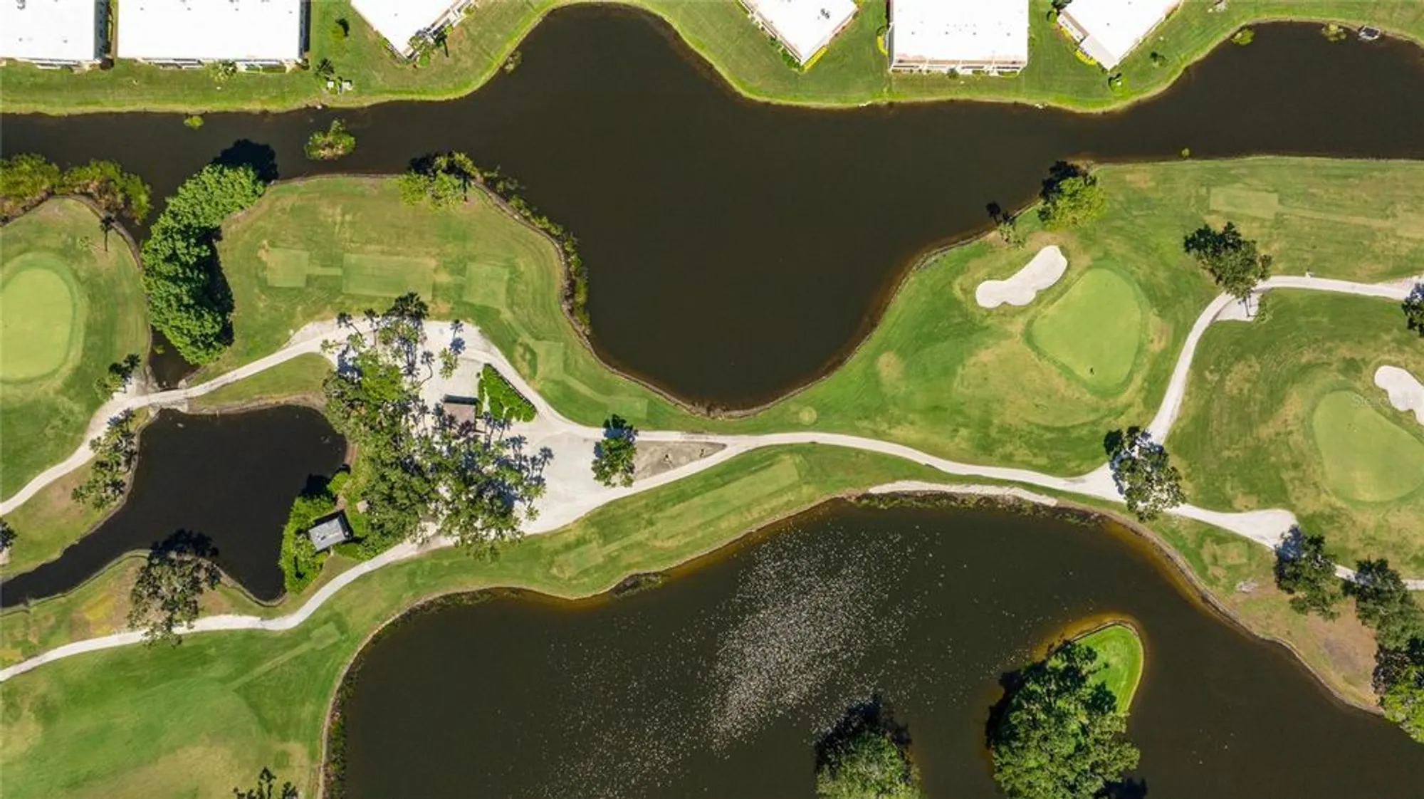 Property Slideshow image 23 of 23 | 7461 w country club dr 206, Sarasota, FL, 34243