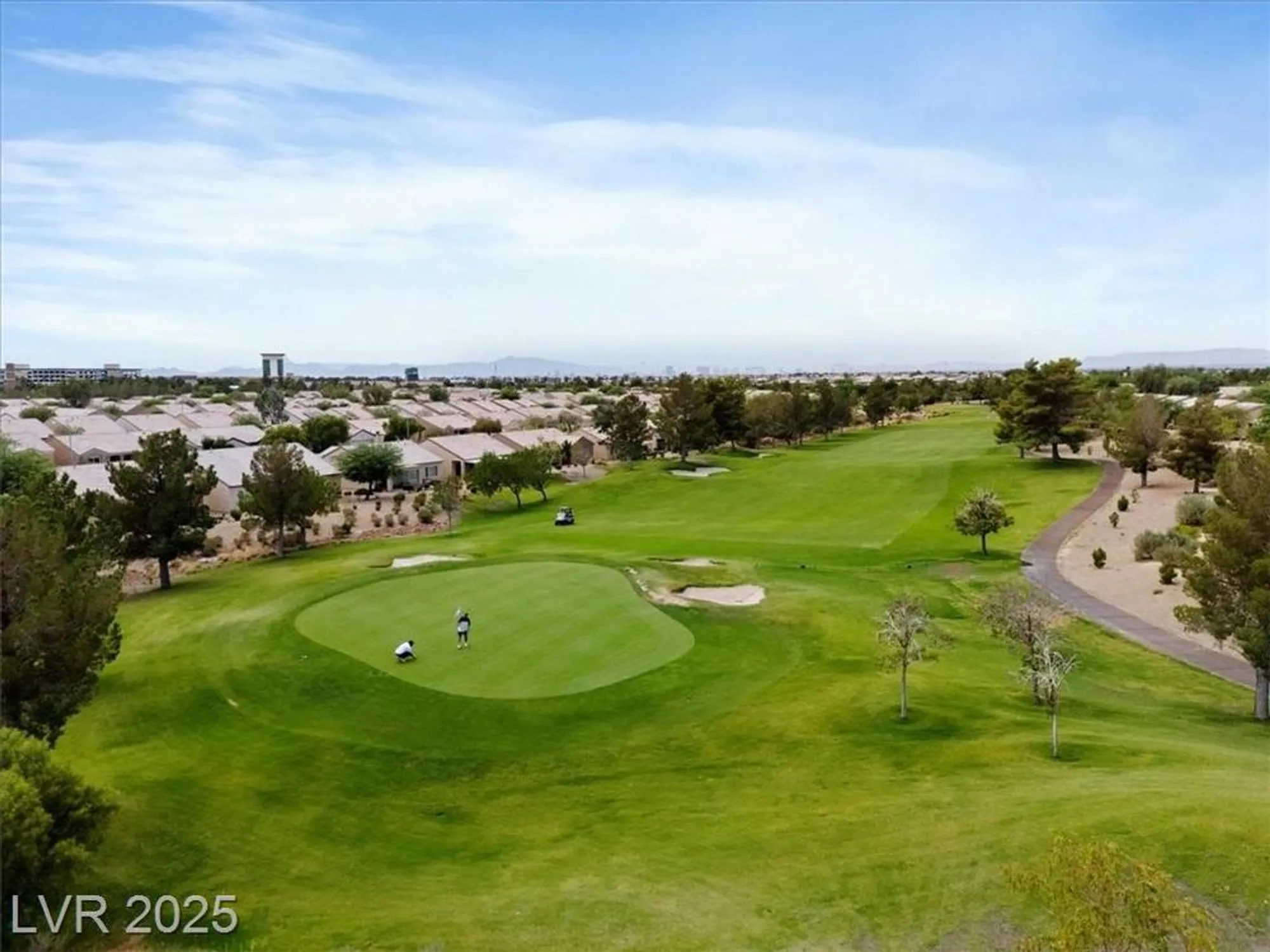 Property Slideshow image 22 of 24 | 7713 lily trotter st, North Las Vegas, NV, 89084